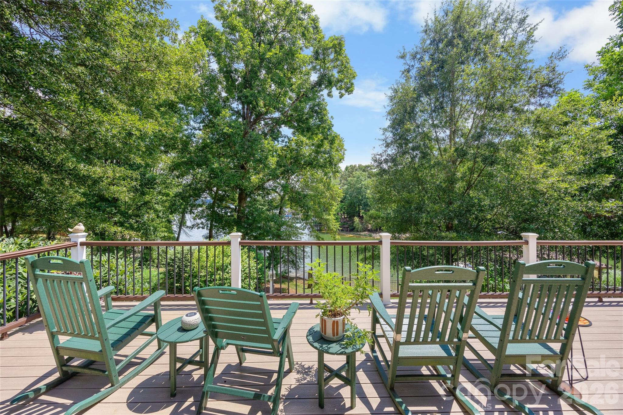 5301 Masons Ferry Road Property Photo 36