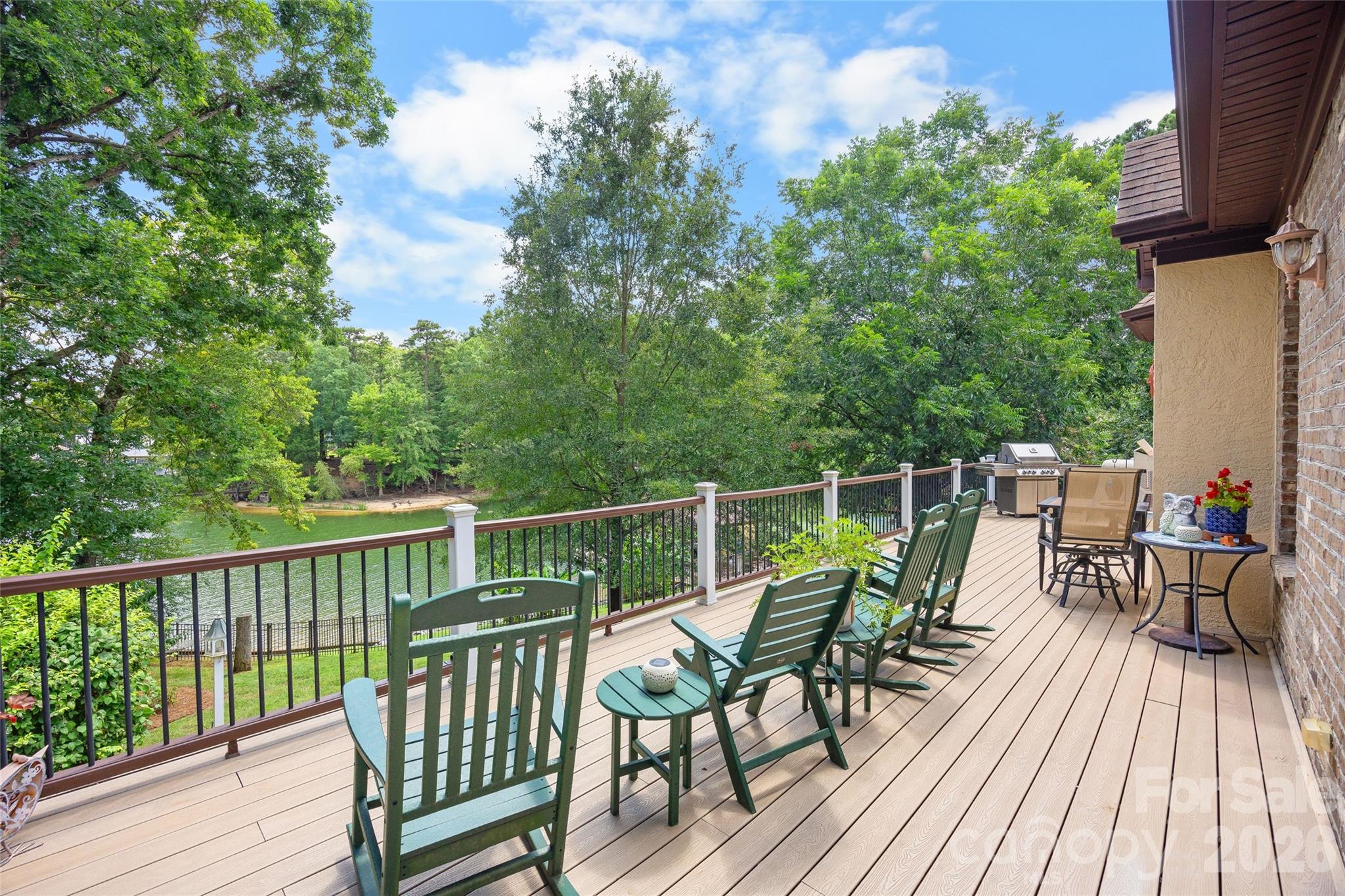 5301 Masons Ferry Road Property Photo 37