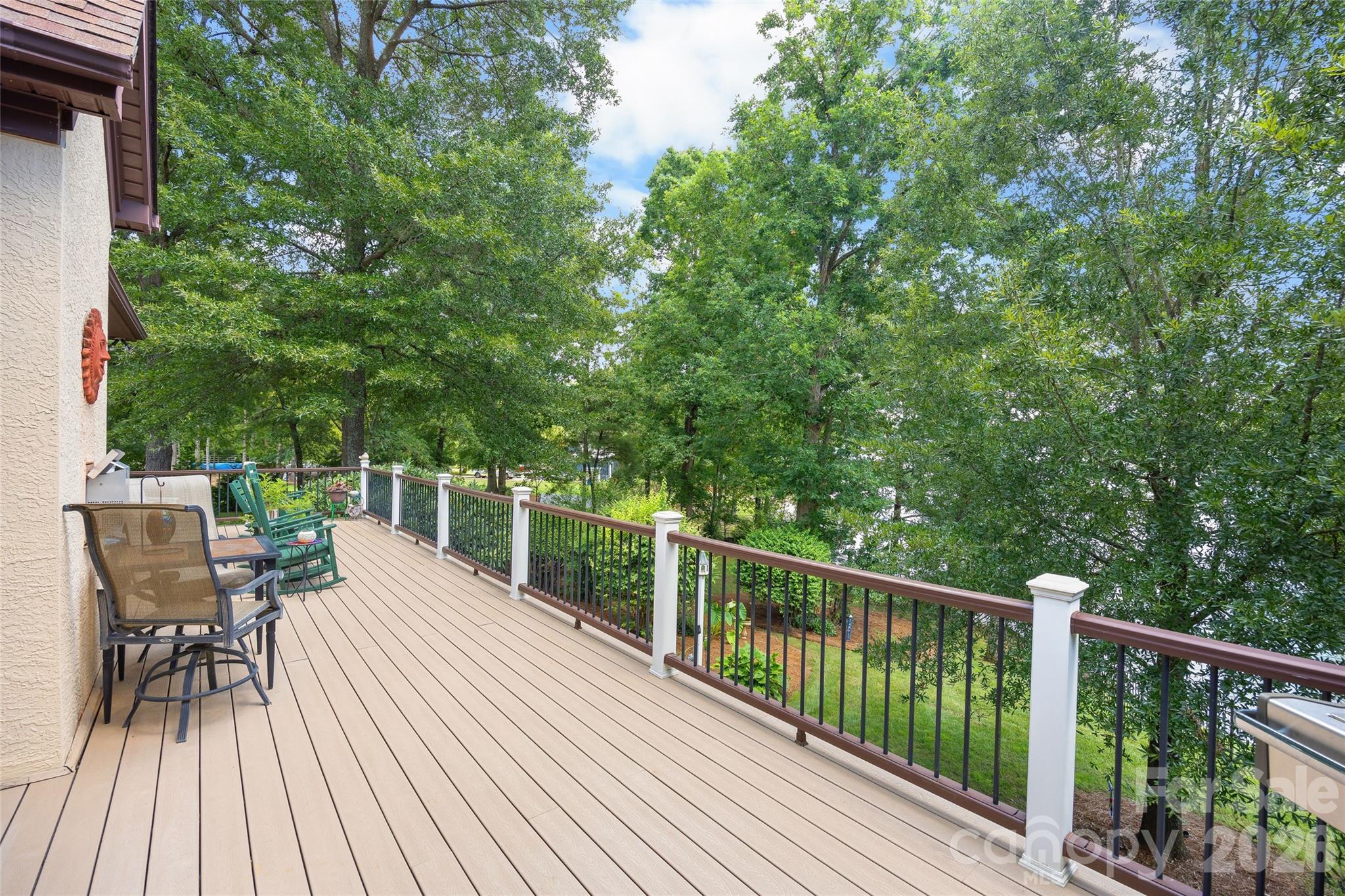 5301 Masons Ferry Road Property Photo 38