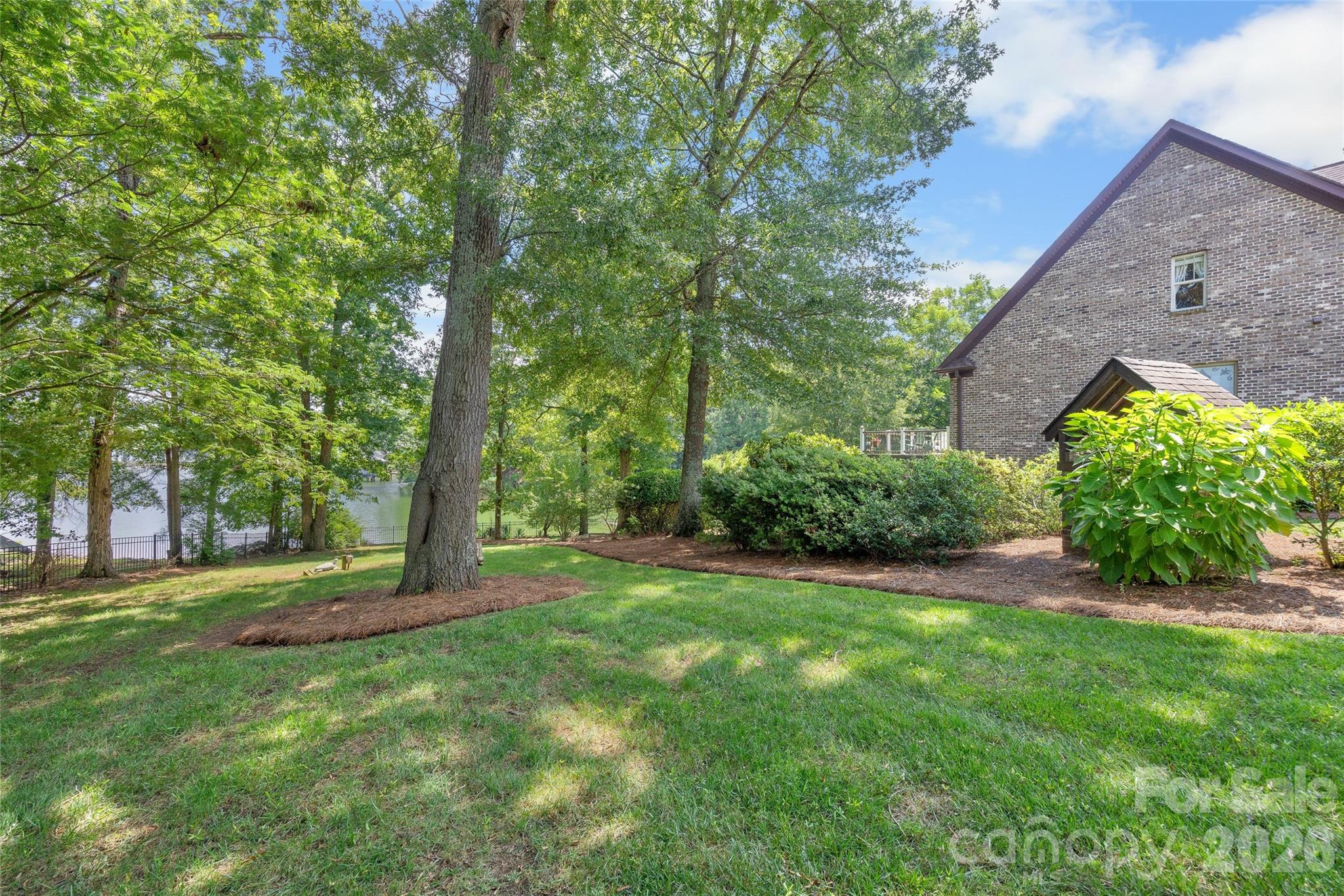 5301 Masons Ferry Road Property Photo 40