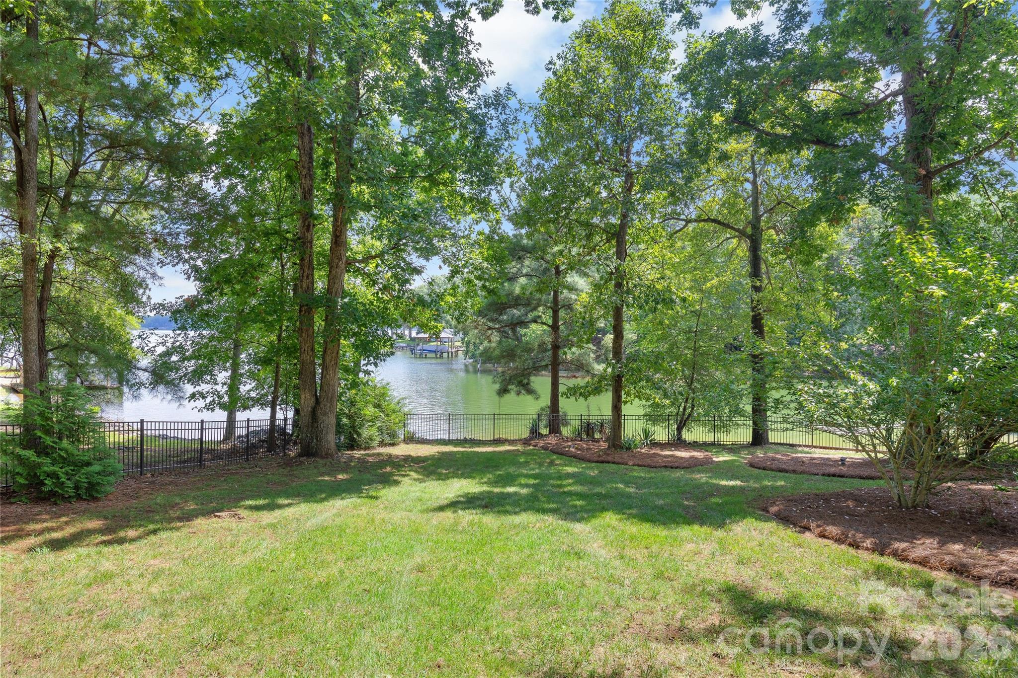 5301 Masons Ferry Road Property Photo 41