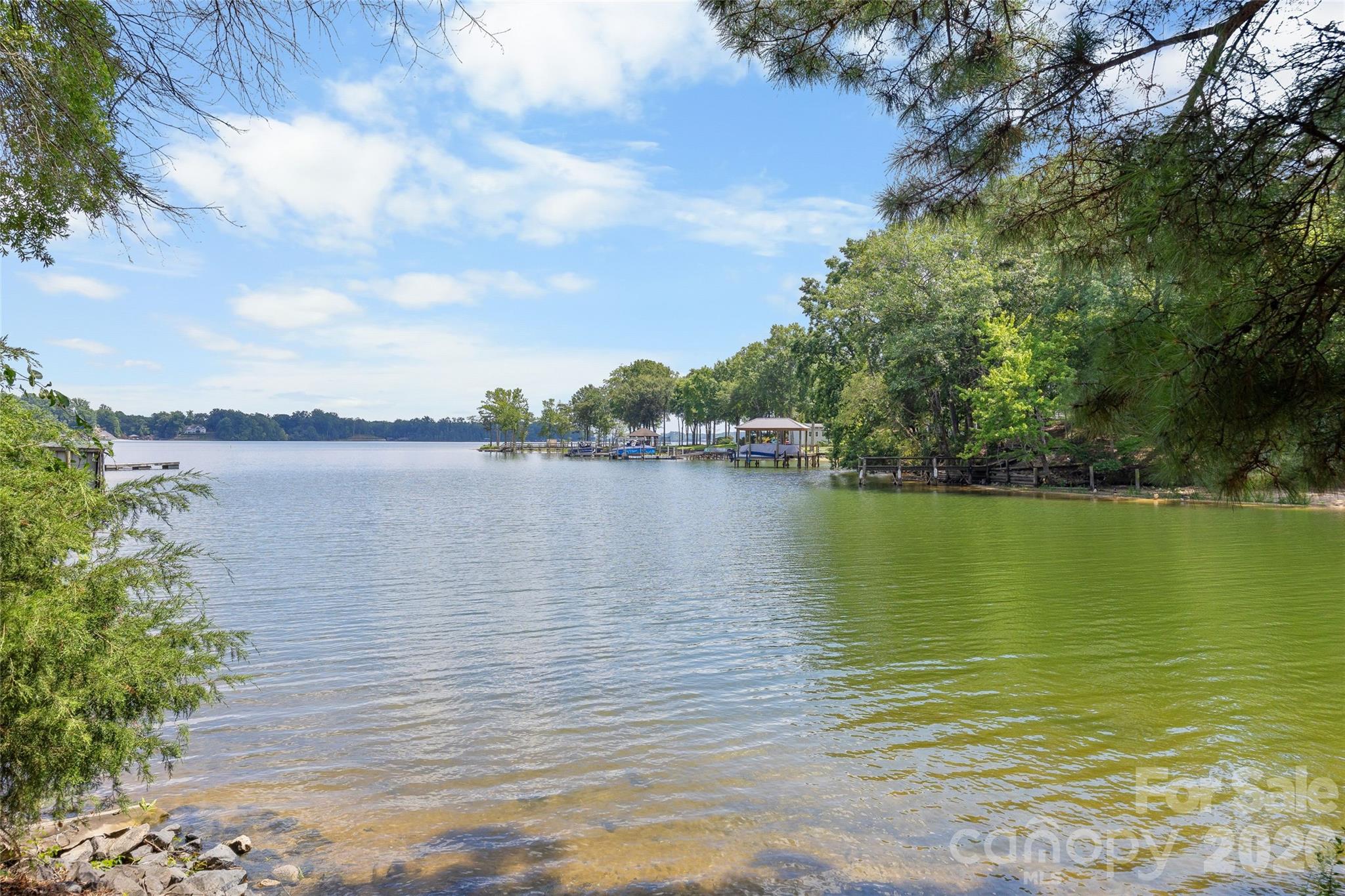 5301 Masons Ferry Road Property Photo 42