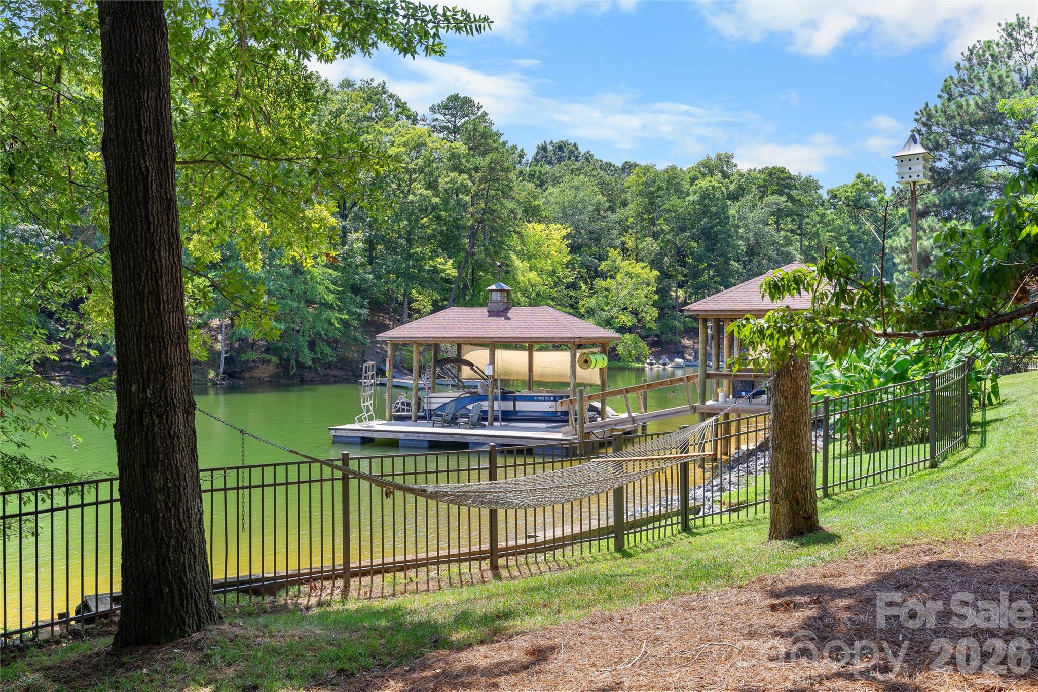5301 Masons Ferry Road Property Photo 43