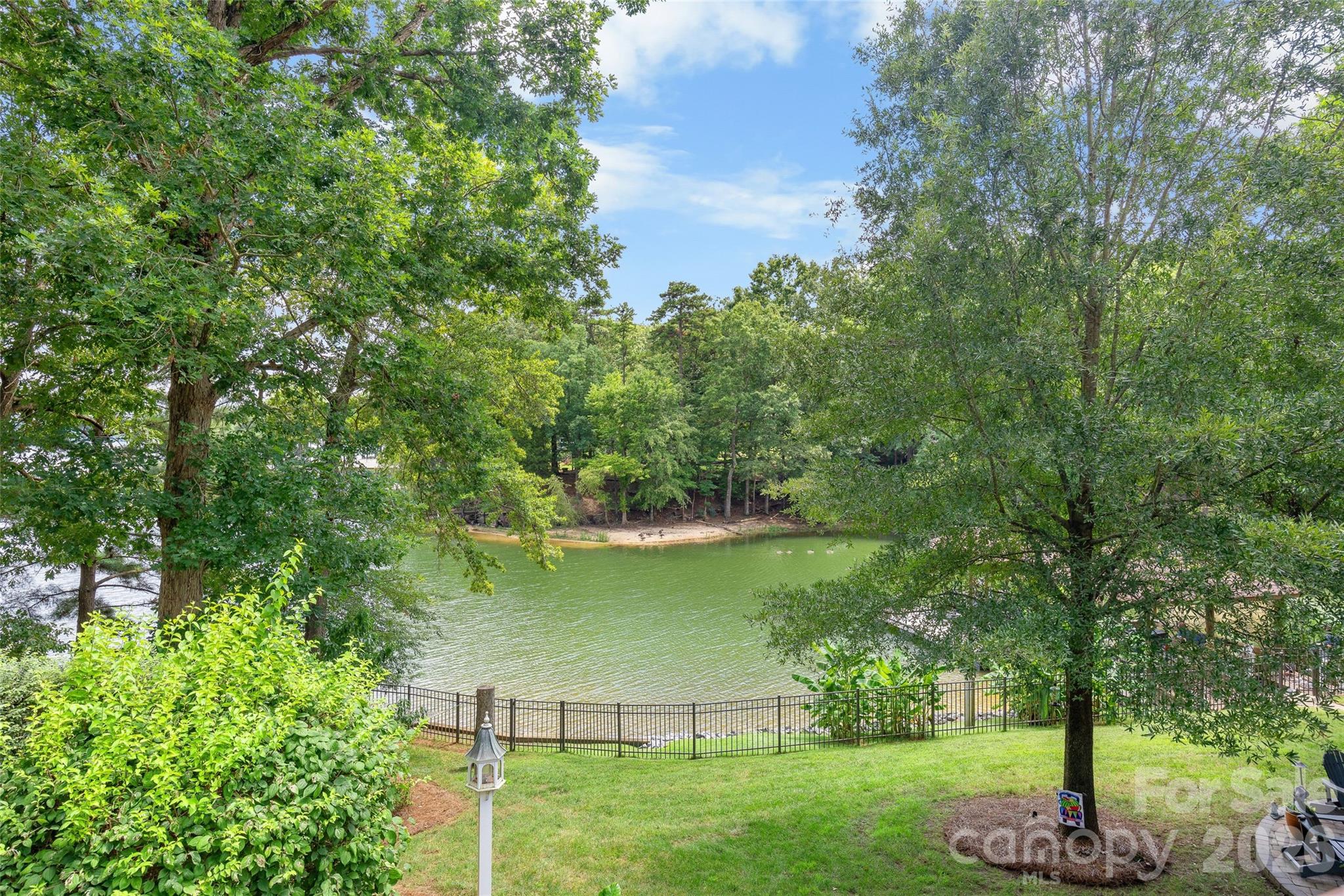 5301 Masons Ferry Road Property Photo 44