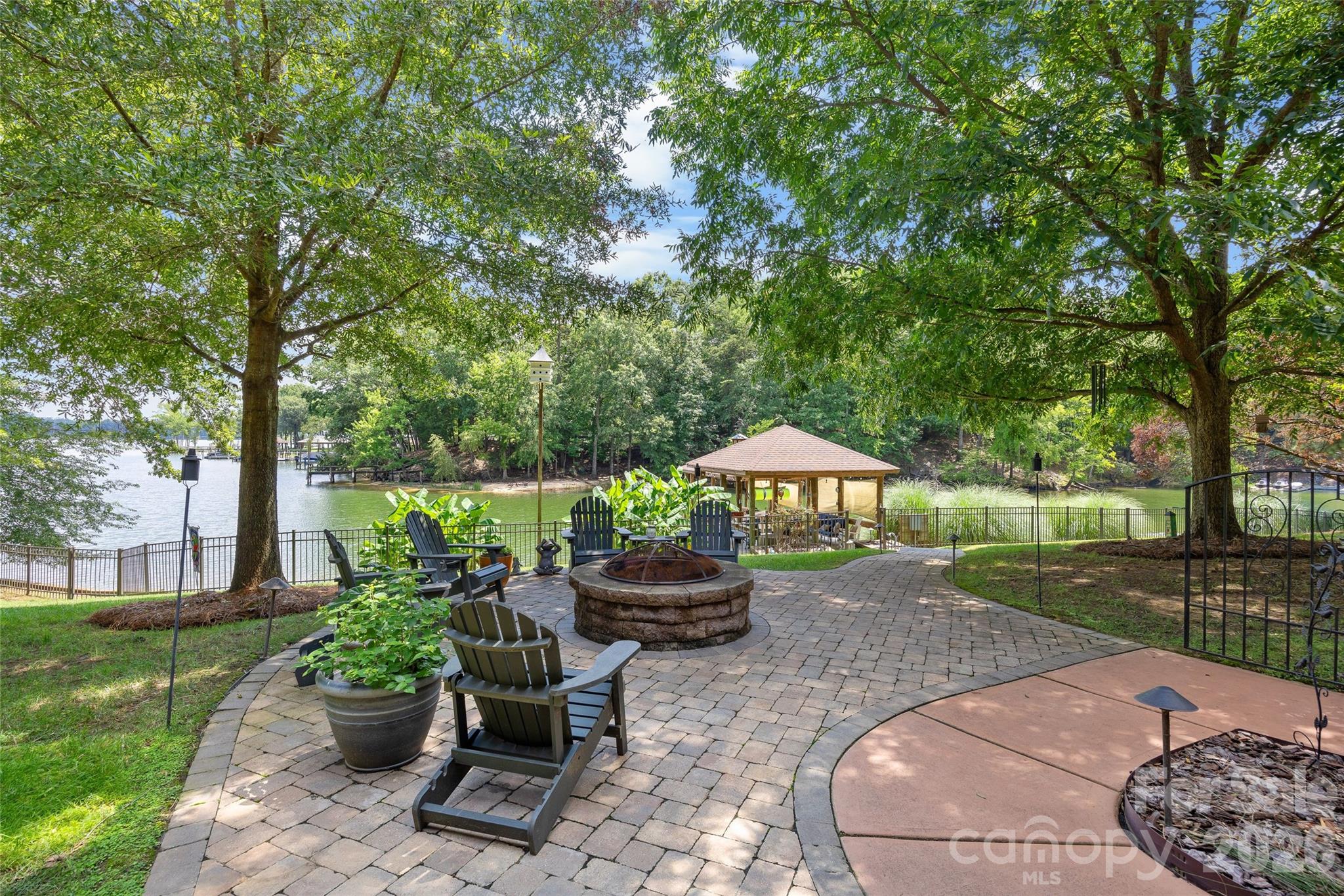 5301 Masons Ferry Road Property Photo 45