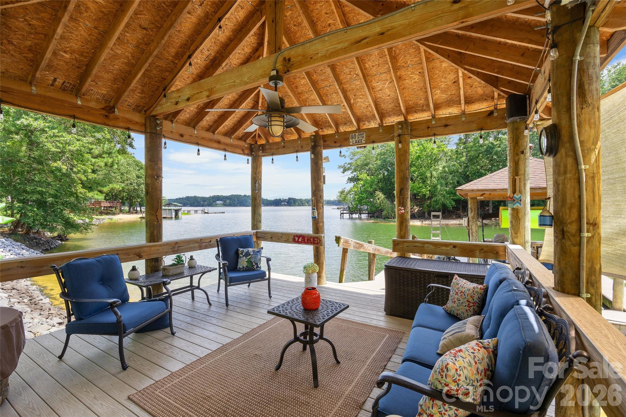 5301 Masons Ferry Road Property Photo 46