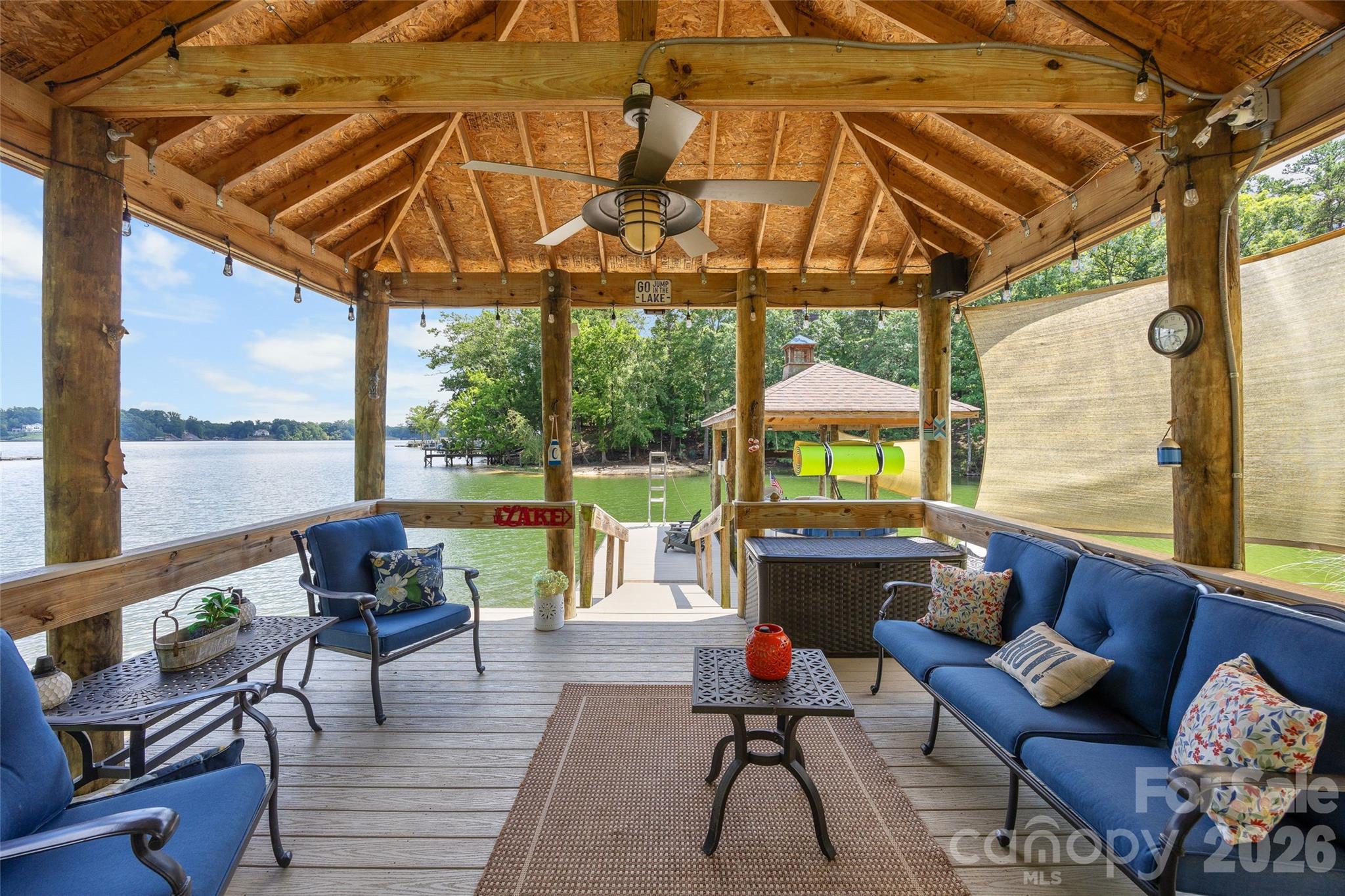 5301 Masons Ferry Road Property Photo 47
