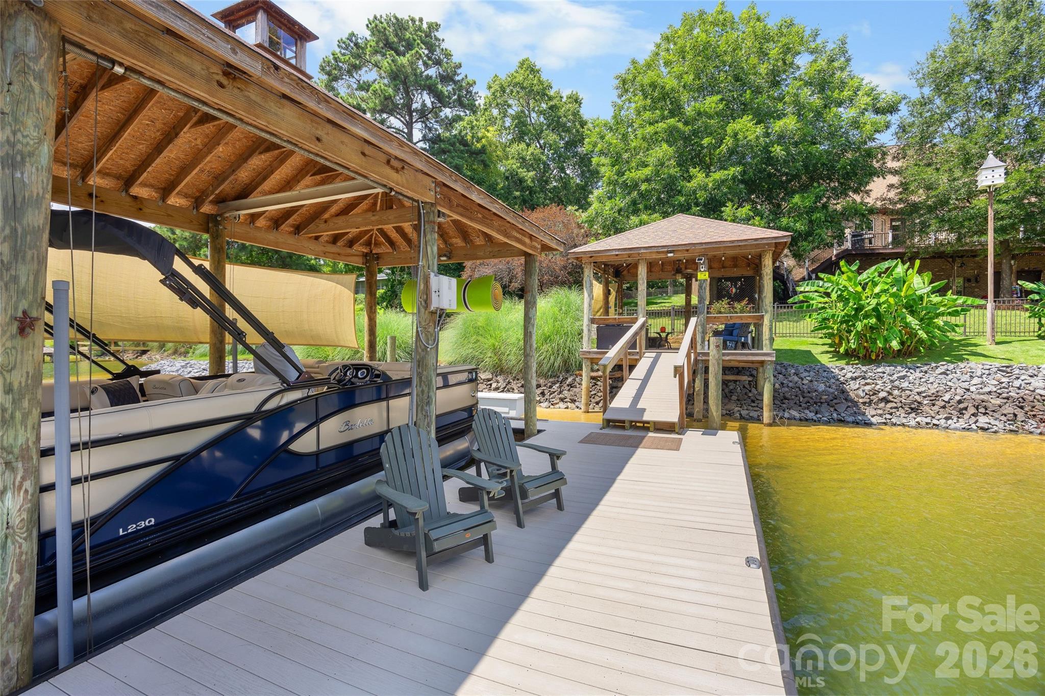 5301 Masons Ferry Road Property Photo 48