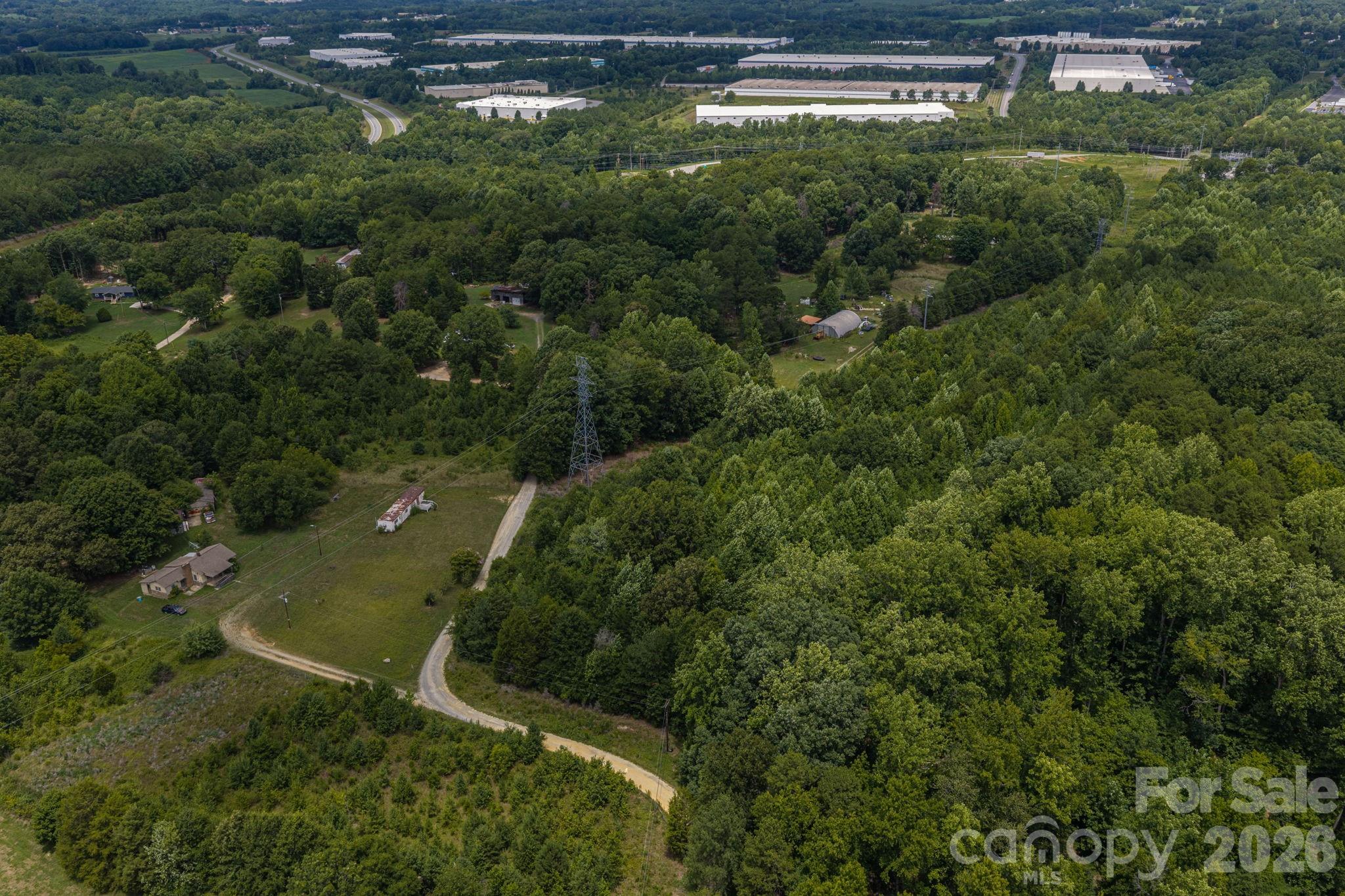 189 Campbell Lane Property Photo 12
