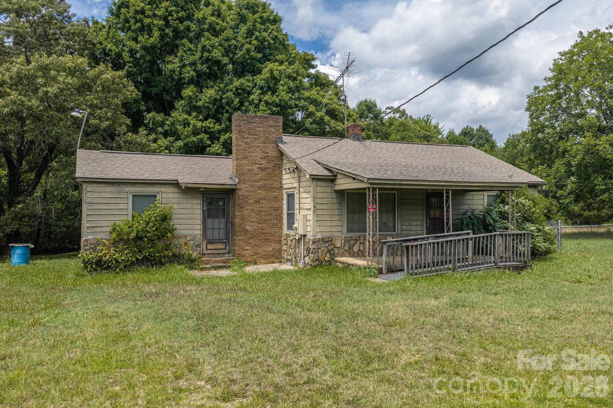 189 Campbell Lane Property Photo 15