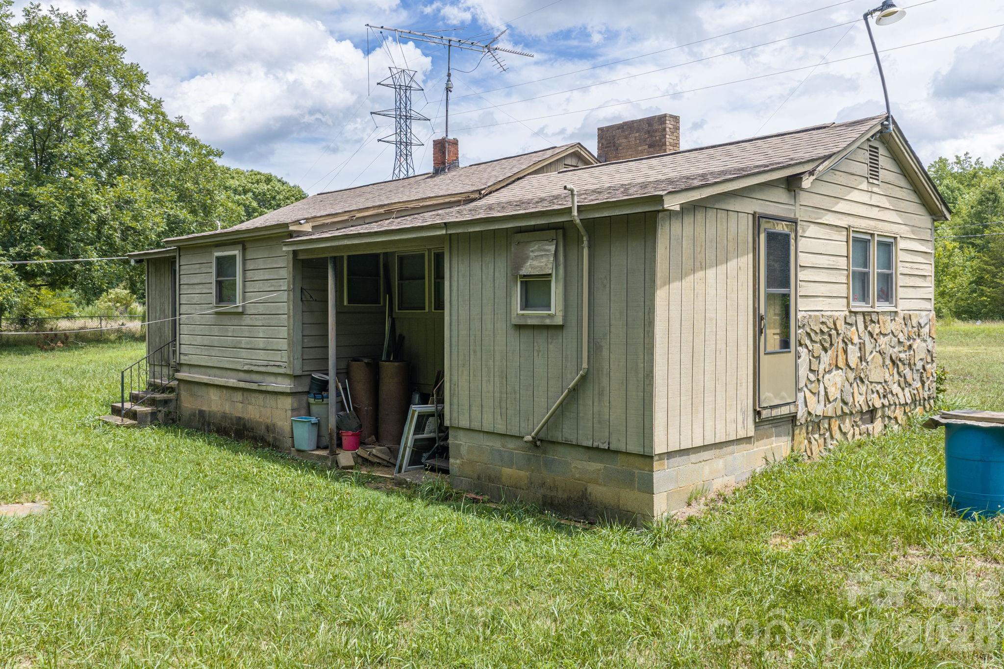 189 Campbell Lane Property Photo 20
