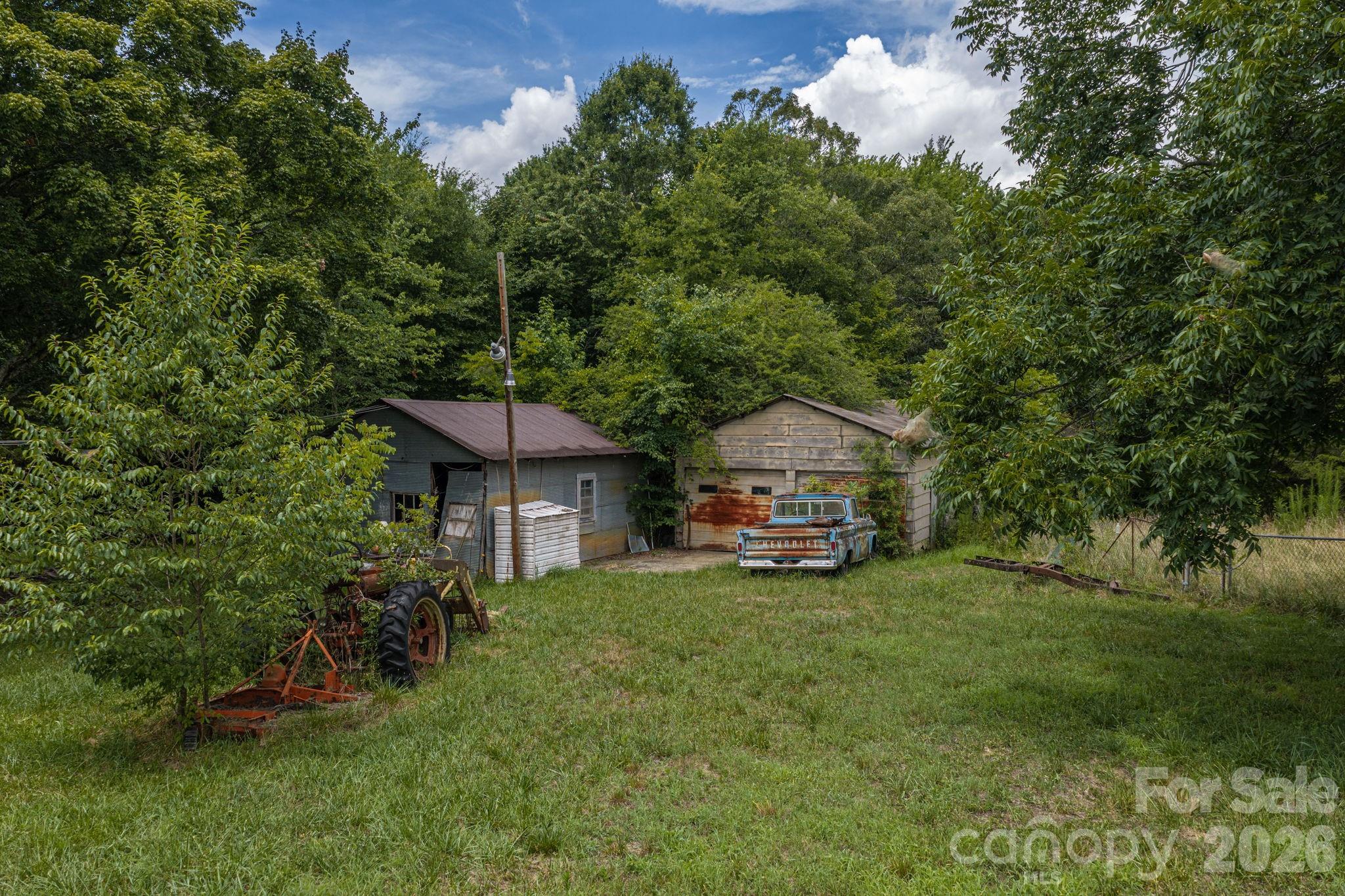189 Campbell Lane Property Photo 21