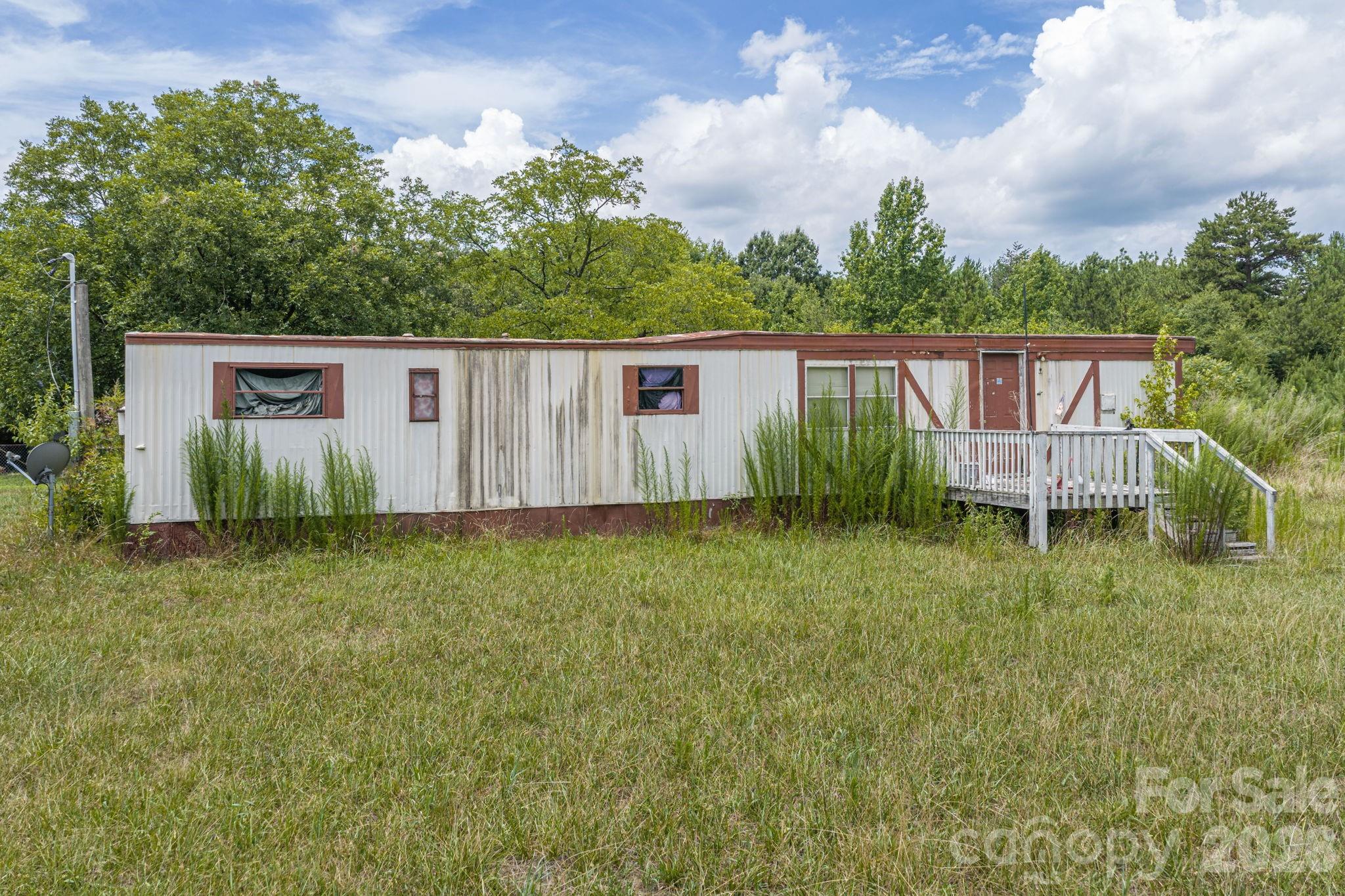 189 Campbell Lane Property Photo 23