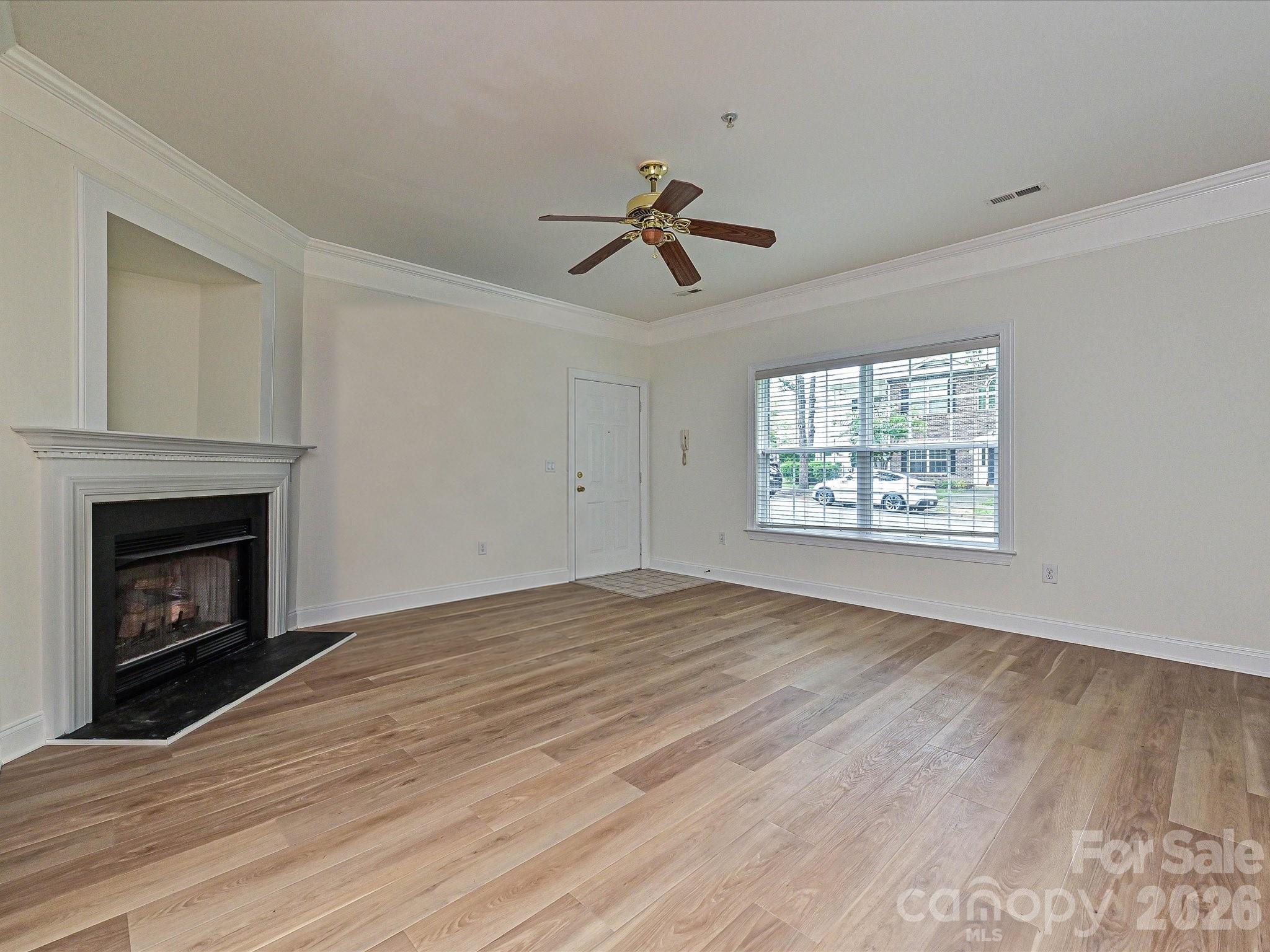 19715 Feriba Place Property Photo 4