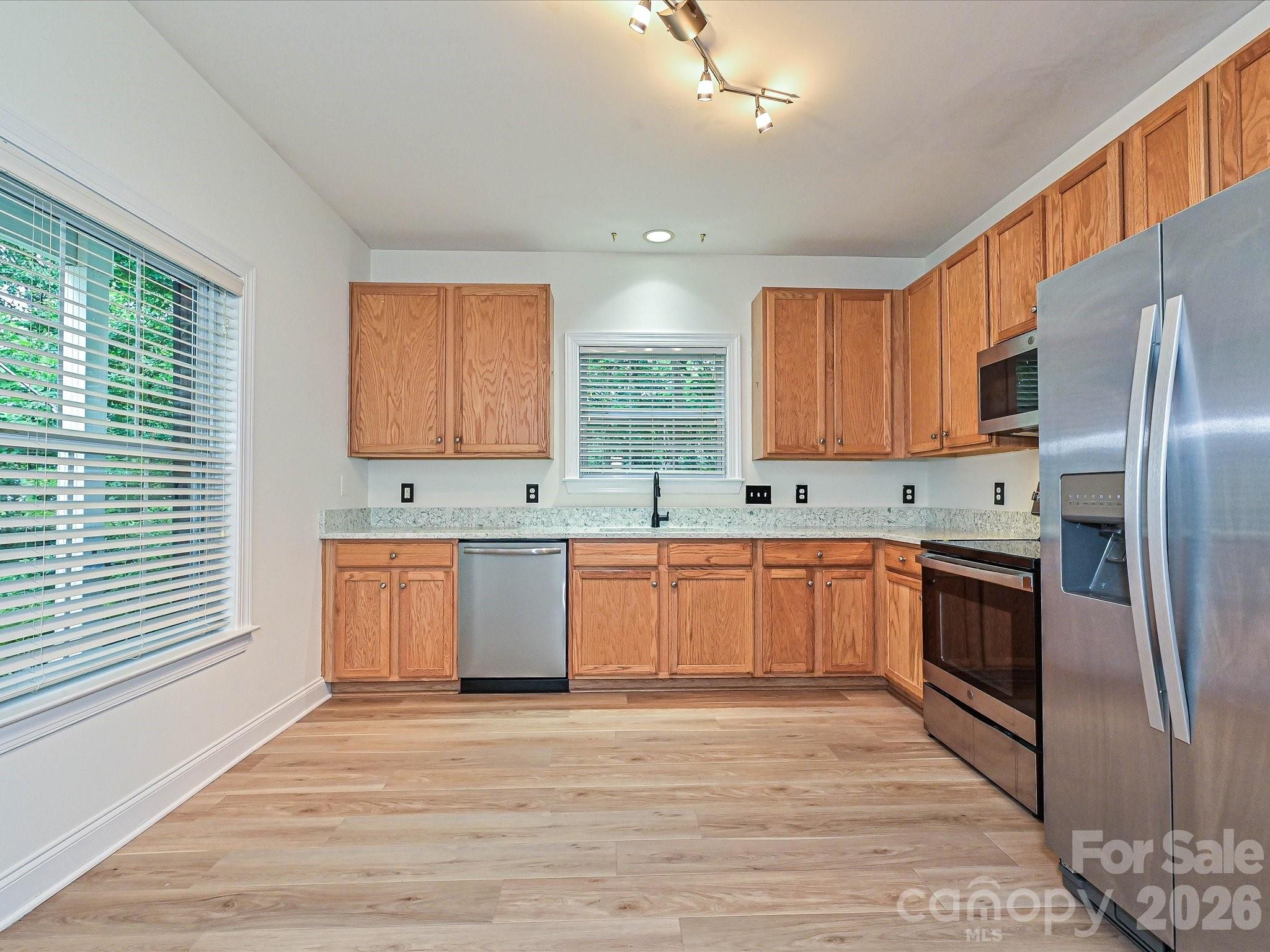 19715 Feriba Place Property Photo 7
