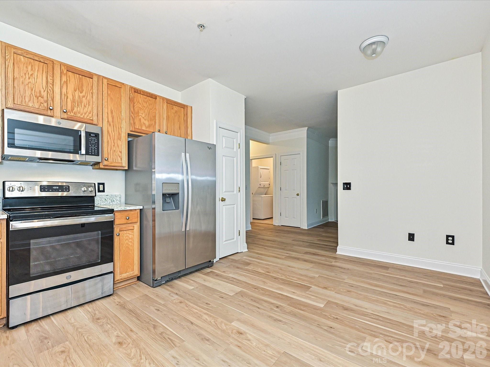 19715 Feriba Place Property Photo 11