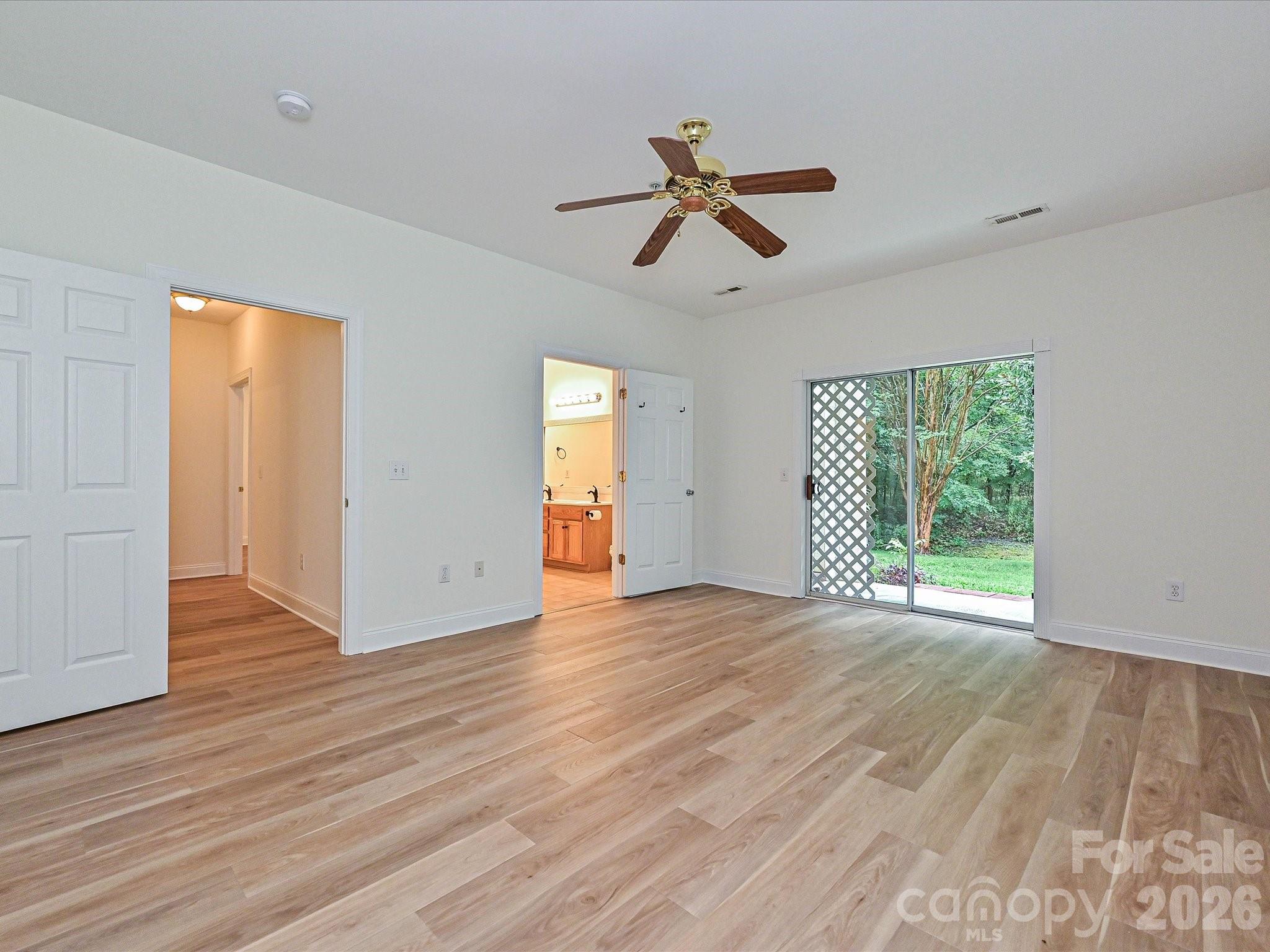 19715 Feriba Place Property Photo 13