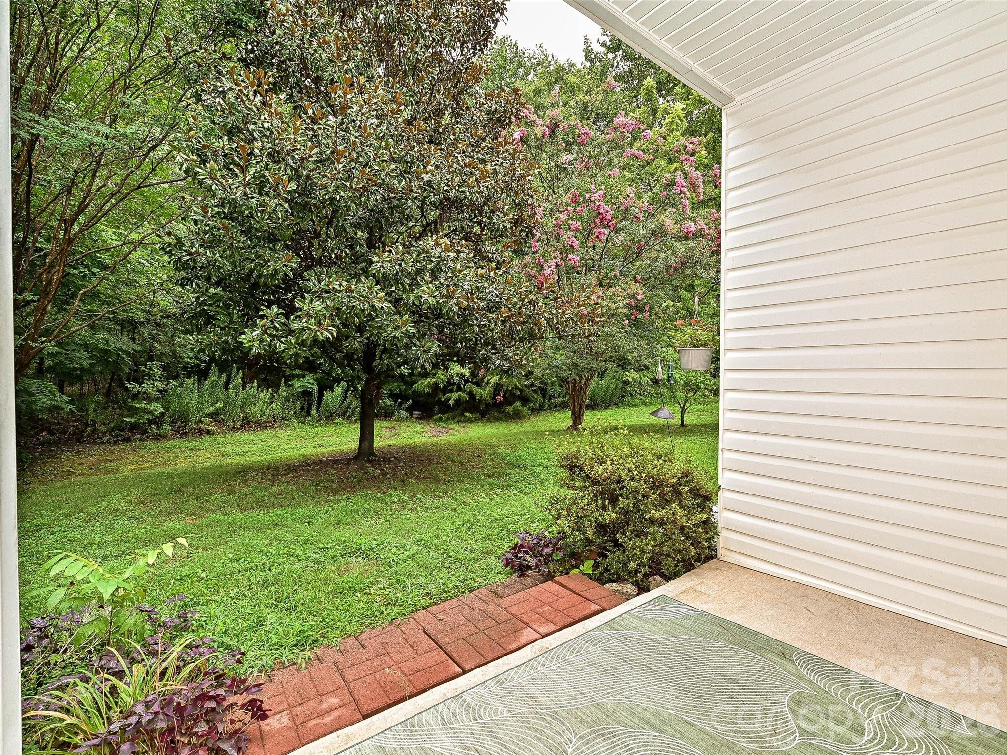 19715 Feriba Place Property Photo 14