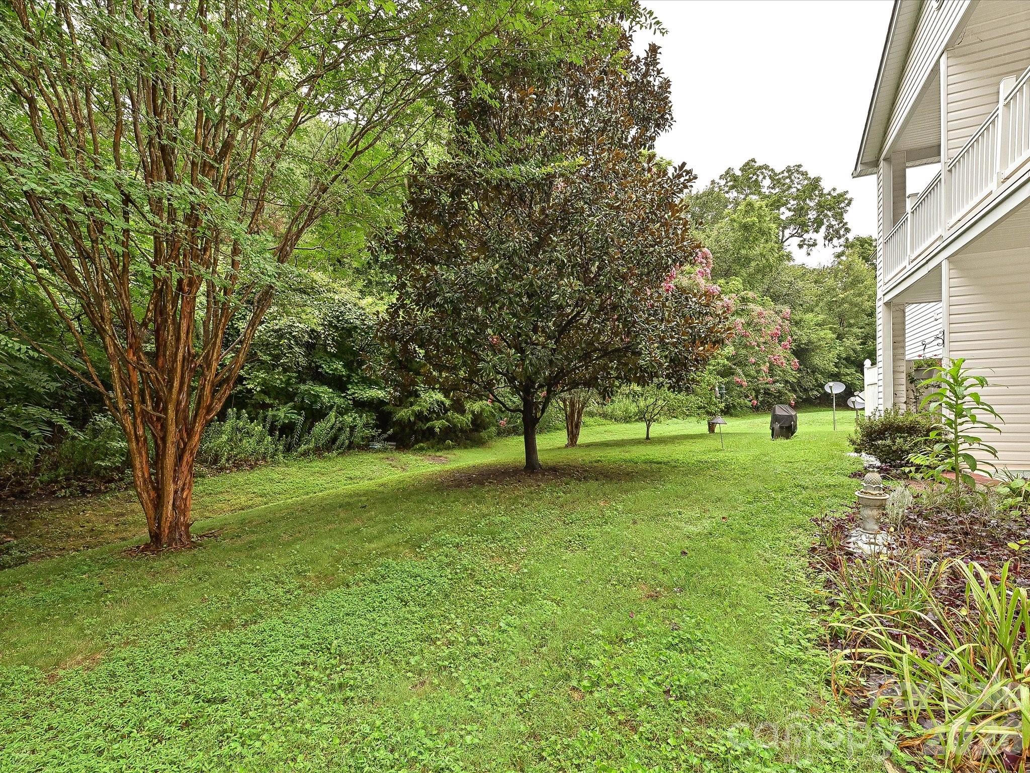 19715 Feriba Place Property Photo 15