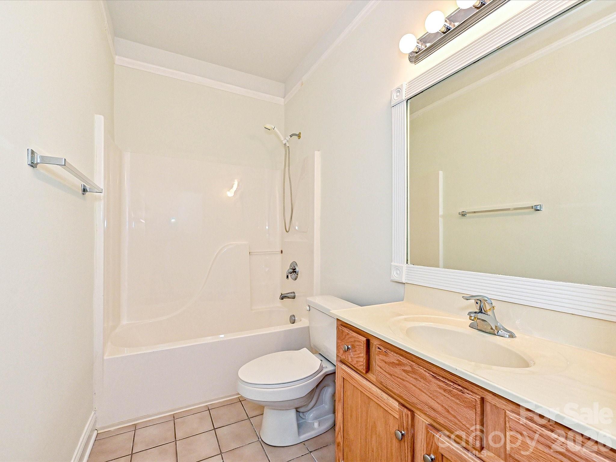 19715 Feriba Place Property Photo 23