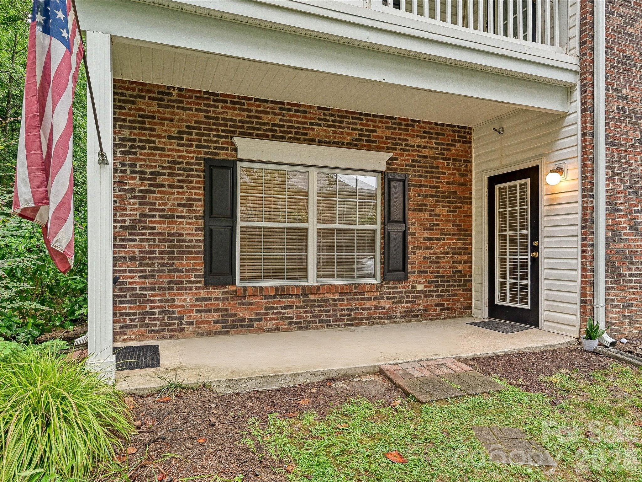 19715 Feriba Place Property Photo 27