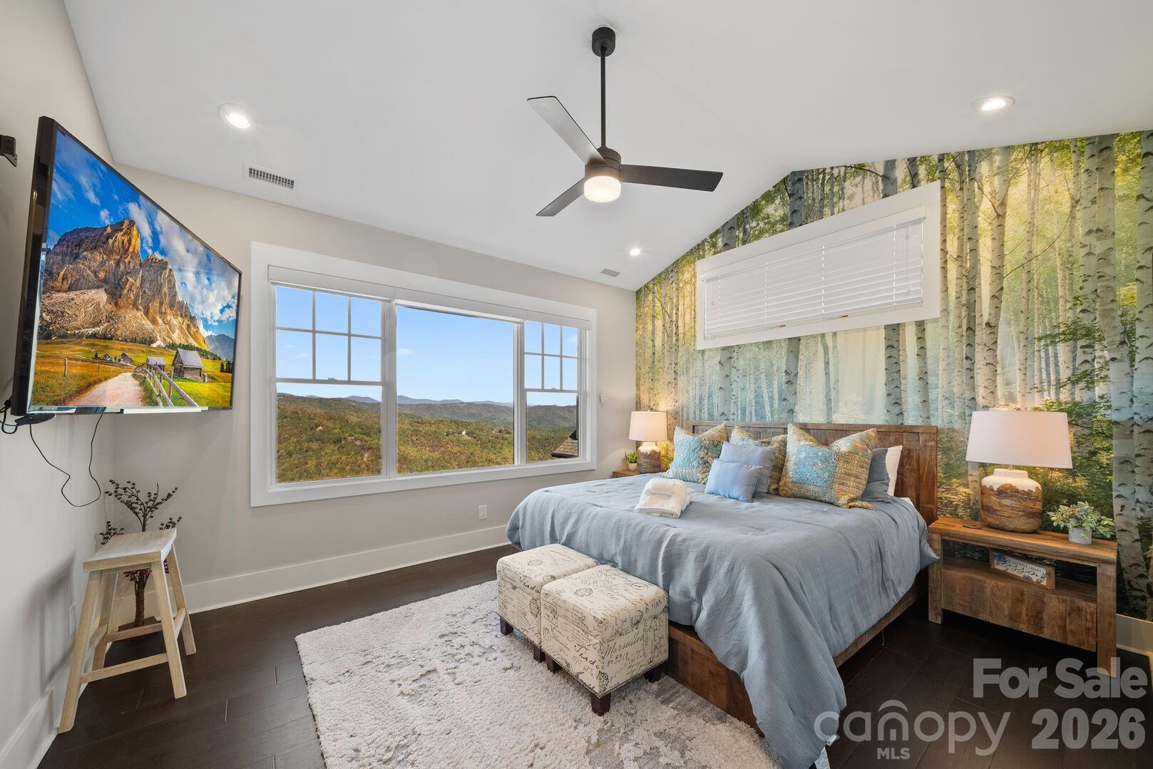 158 Elderberry Circle Property Photo 14