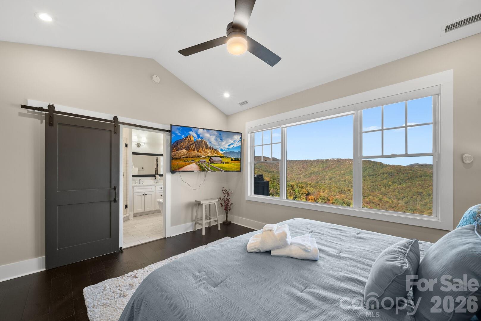 158 Elderberry Circle Property Photo 15