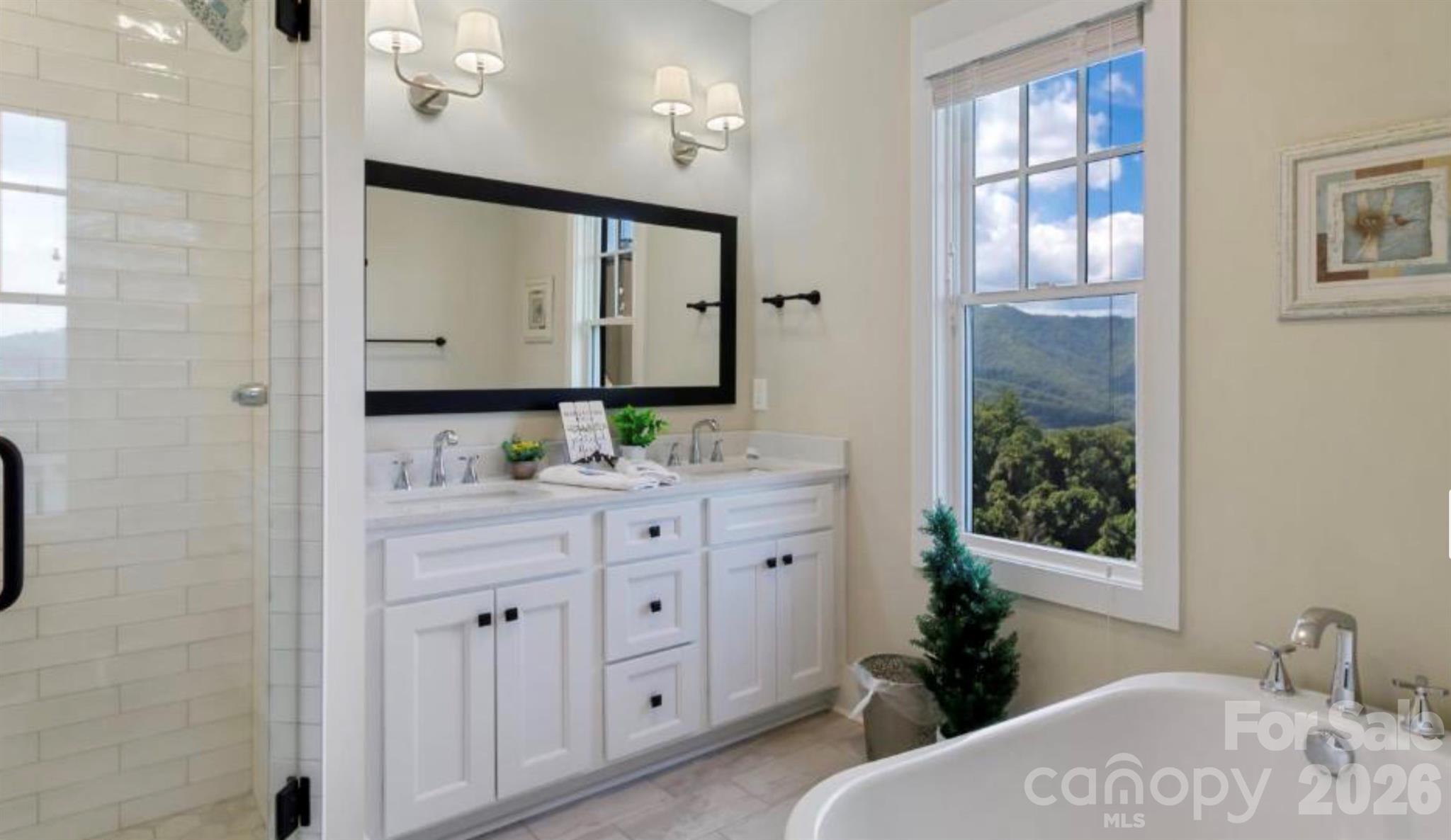 158 Elderberry Circle Property Photo 16