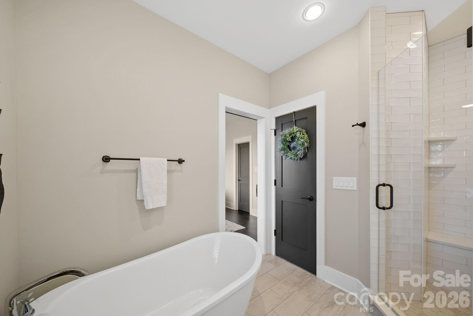 158 Elderberry Circle Property Photo 17
