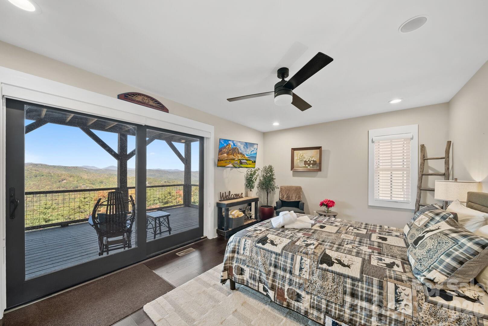 158 Elderberry Circle Property Photo 18