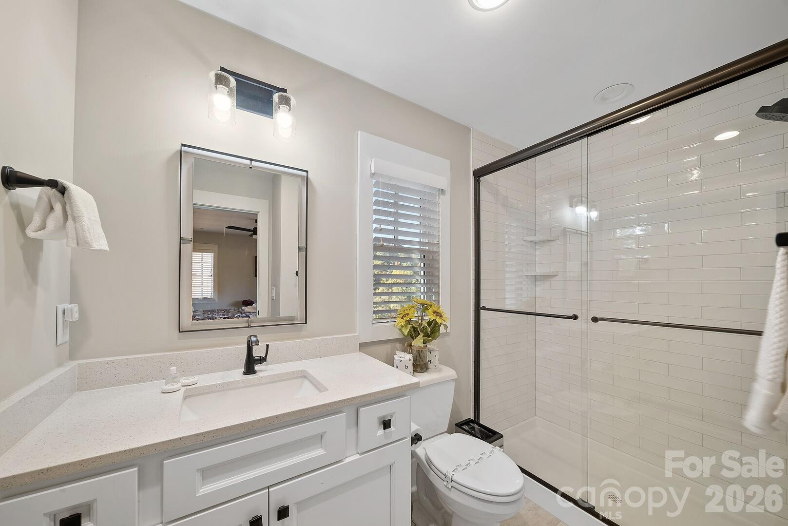 158 Elderberry Circle Property Photo 20