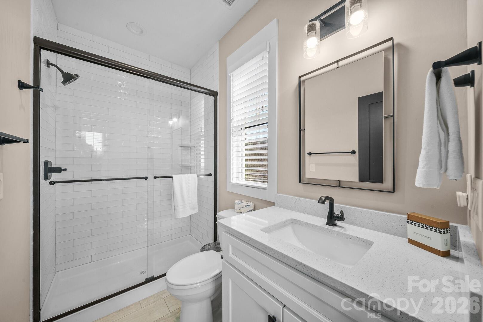 158 Elderberry Circle Property Photo 30