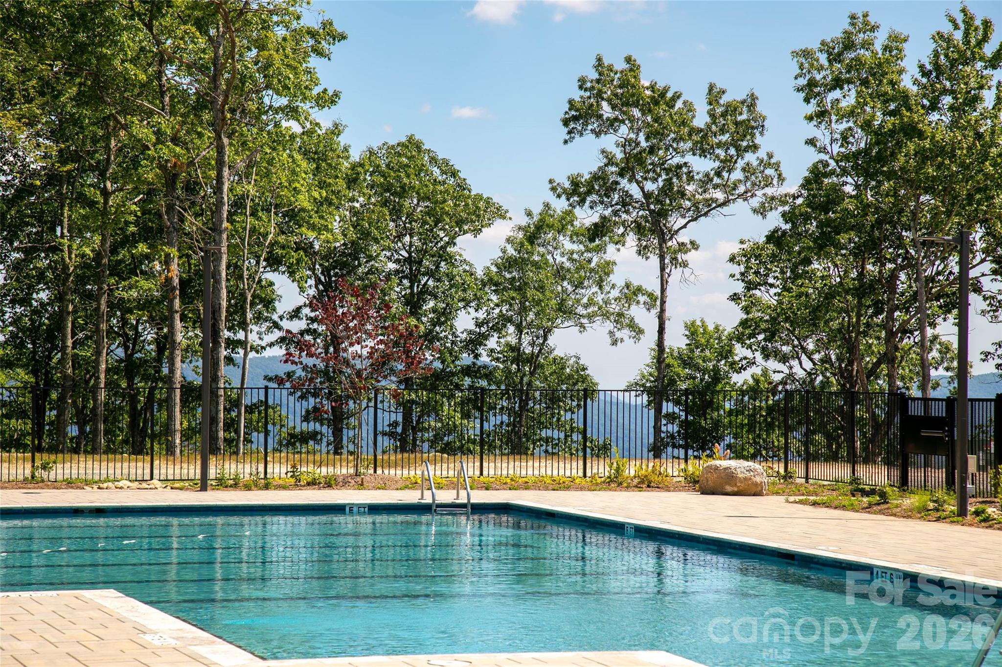 158 Elderberry Circle Property Photo 34