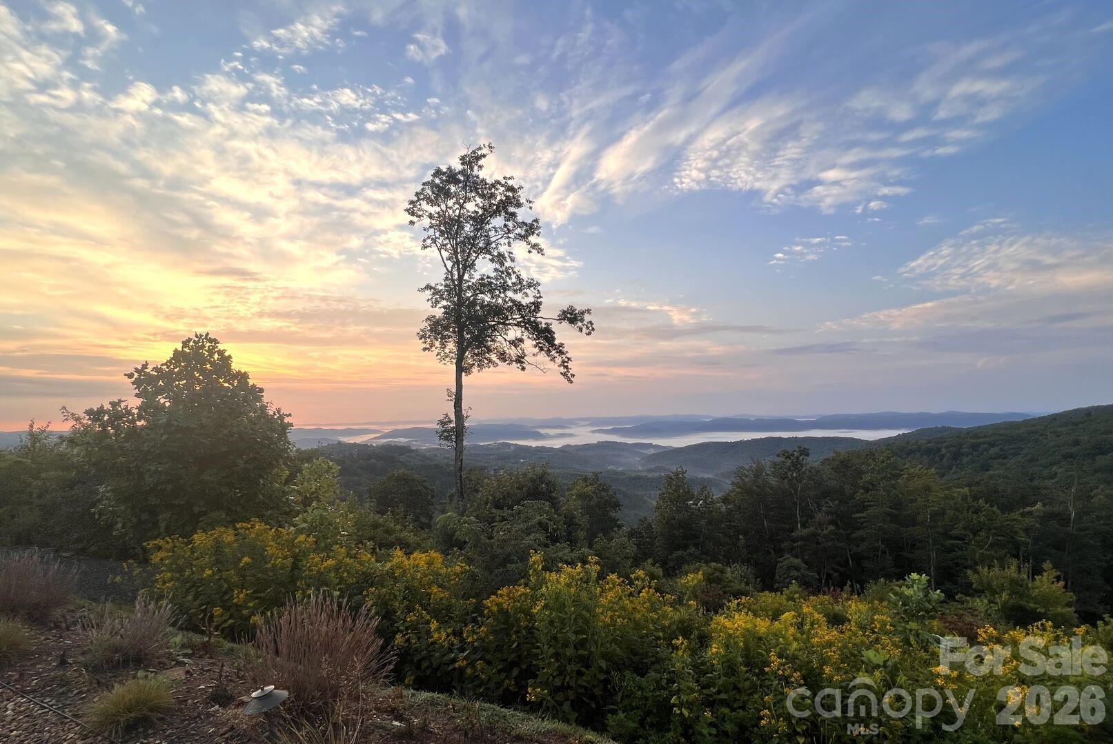 158 Elderberry Circle Property Photo 38