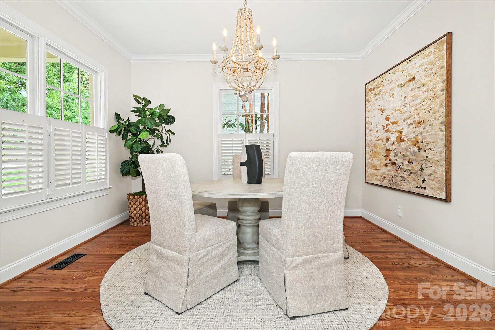 1825 Lombardy Circle Property Photo 7