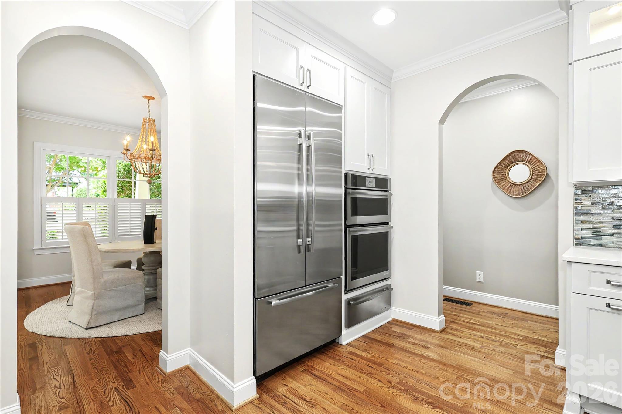 1825 Lombardy Circle Property Photo 11