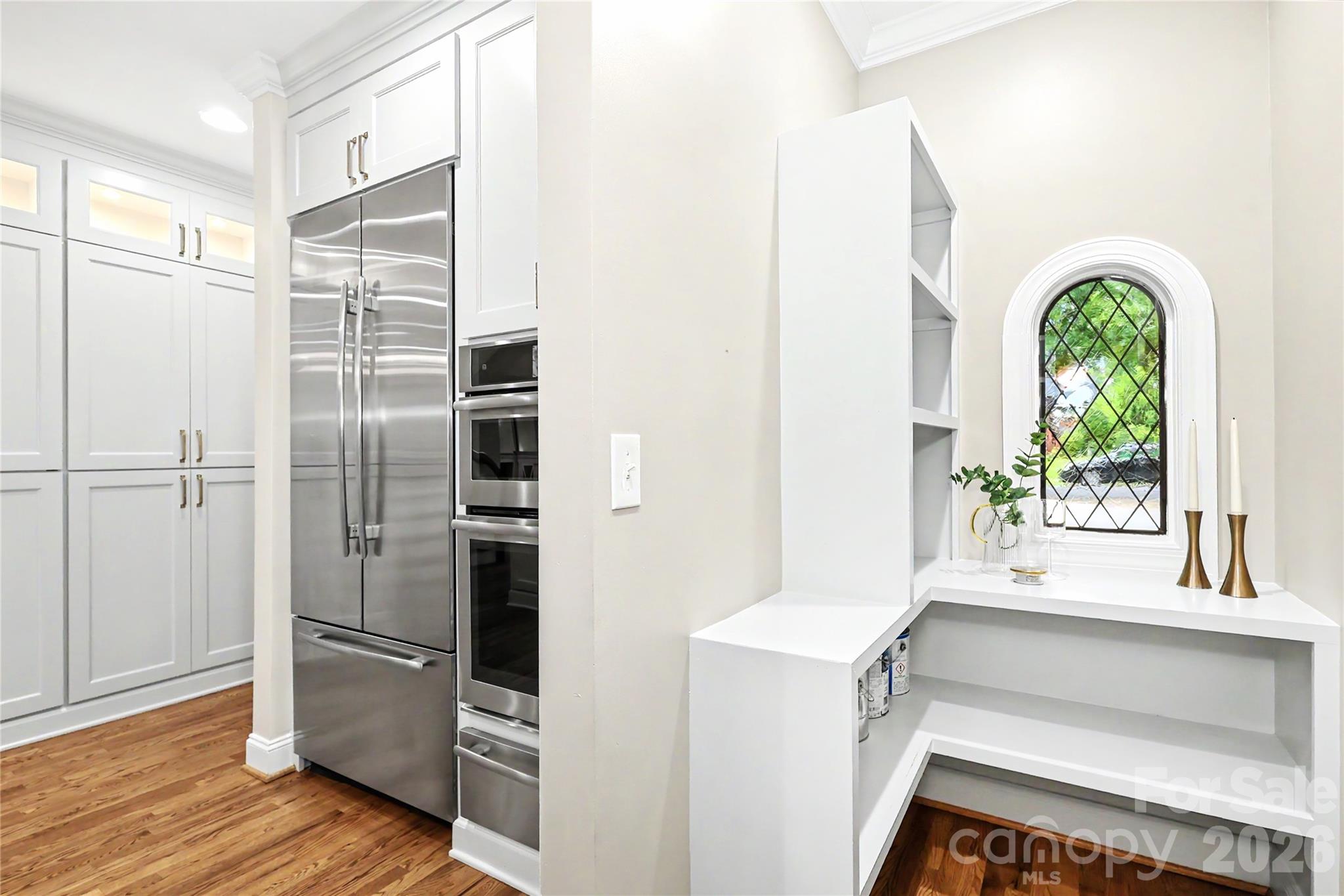 1825 Lombardy Circle Property Photo 13