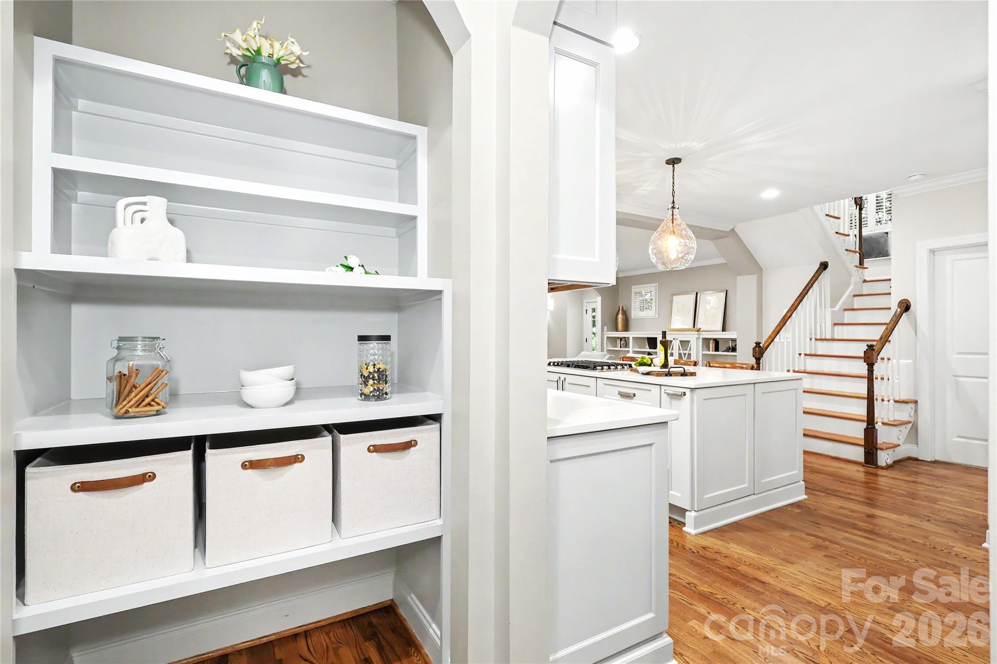 1825 Lombardy Circle Property Photo 14