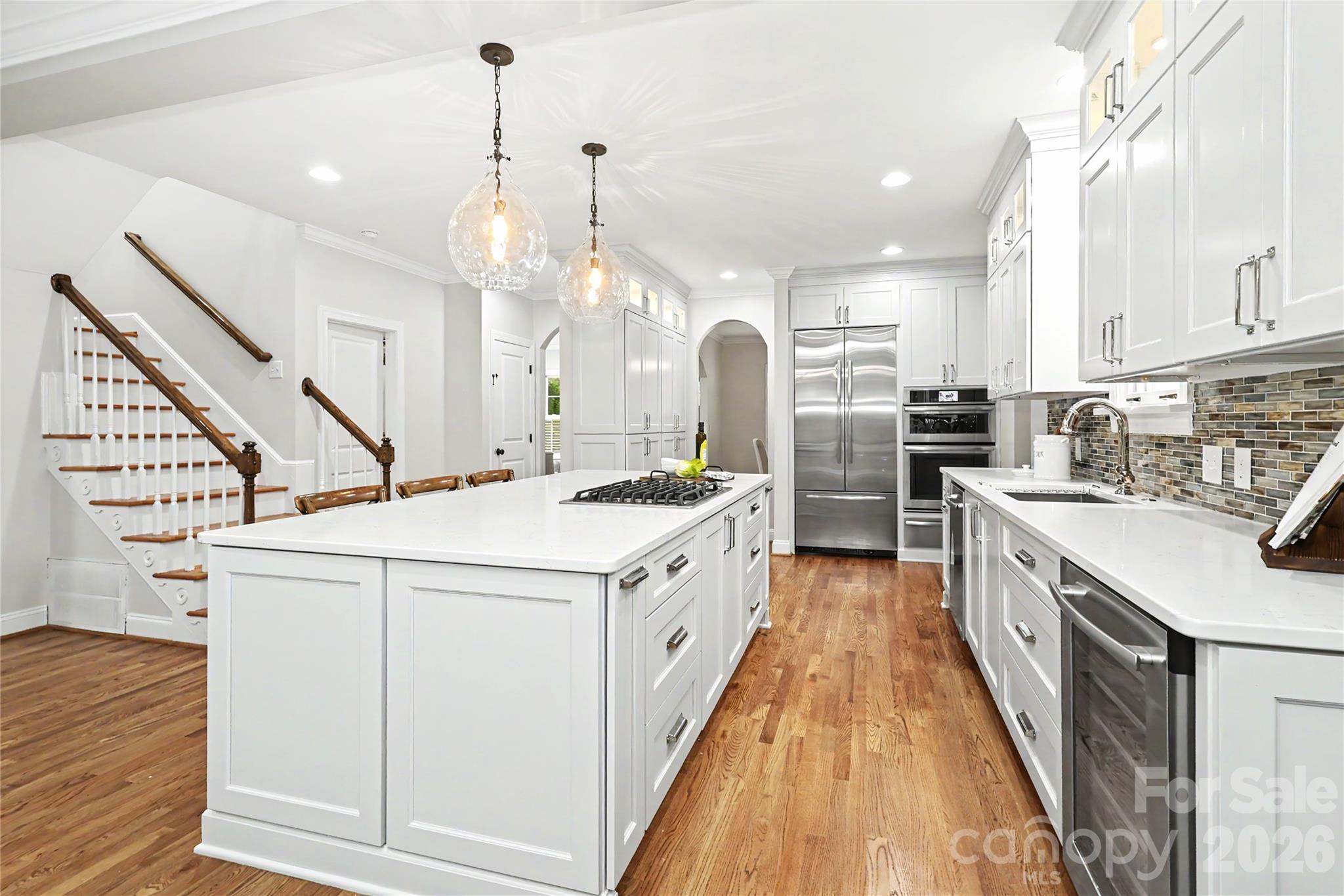 1825 Lombardy Circle Property Photo 15