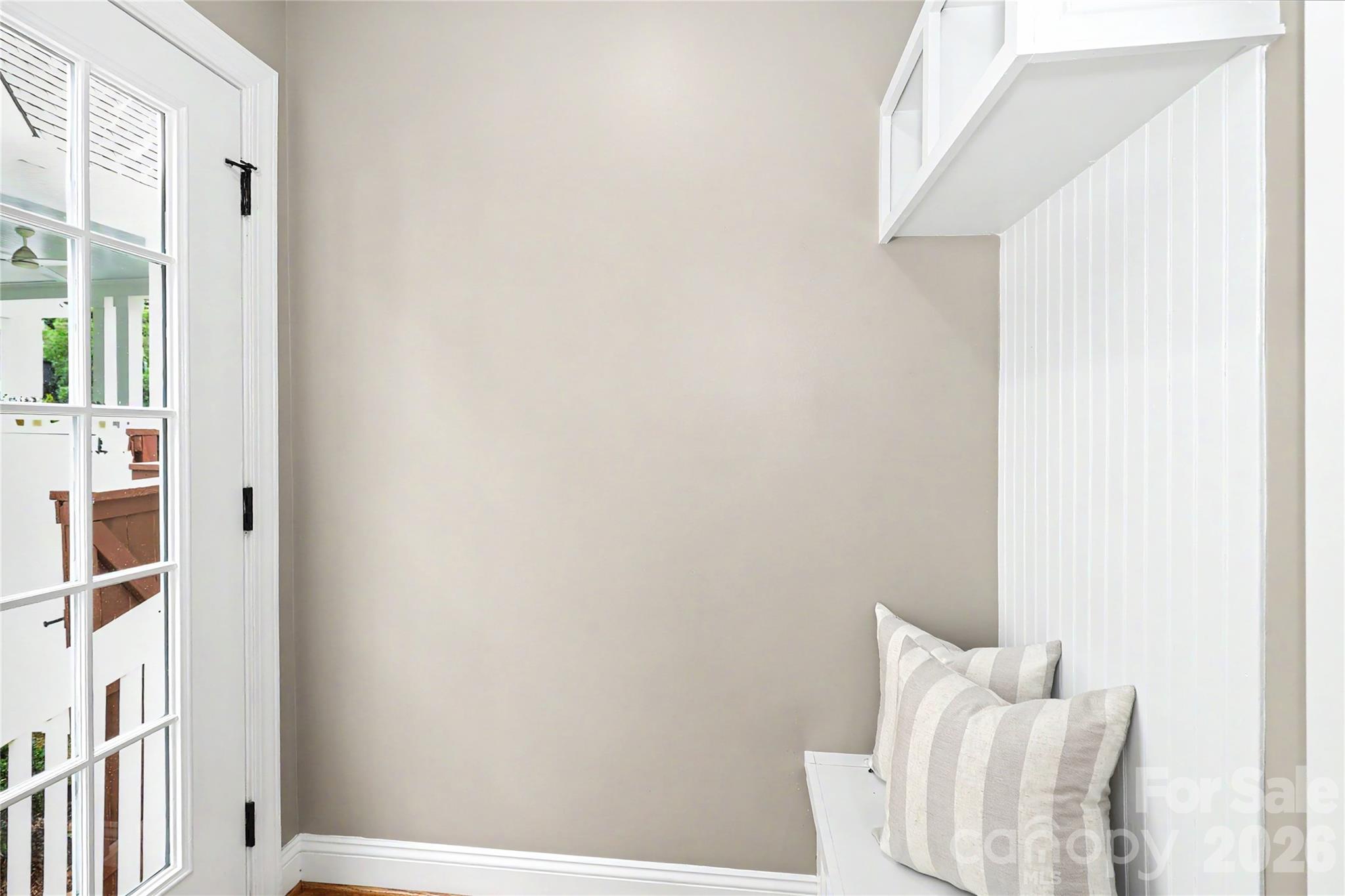 1825 Lombardy Circle Property Photo 16