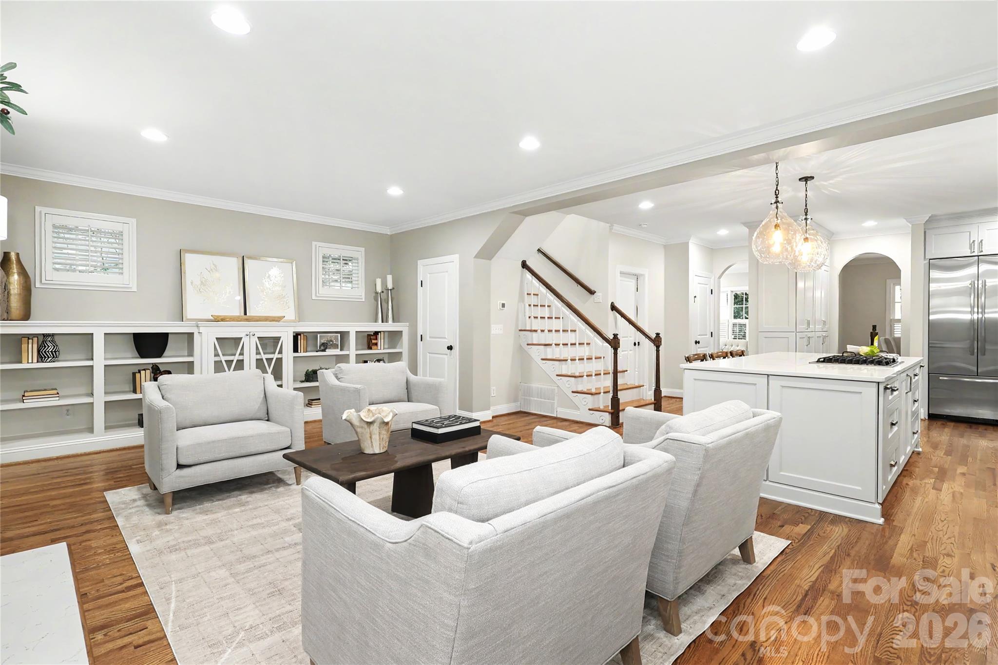 1825 Lombardy Circle Property Photo 17