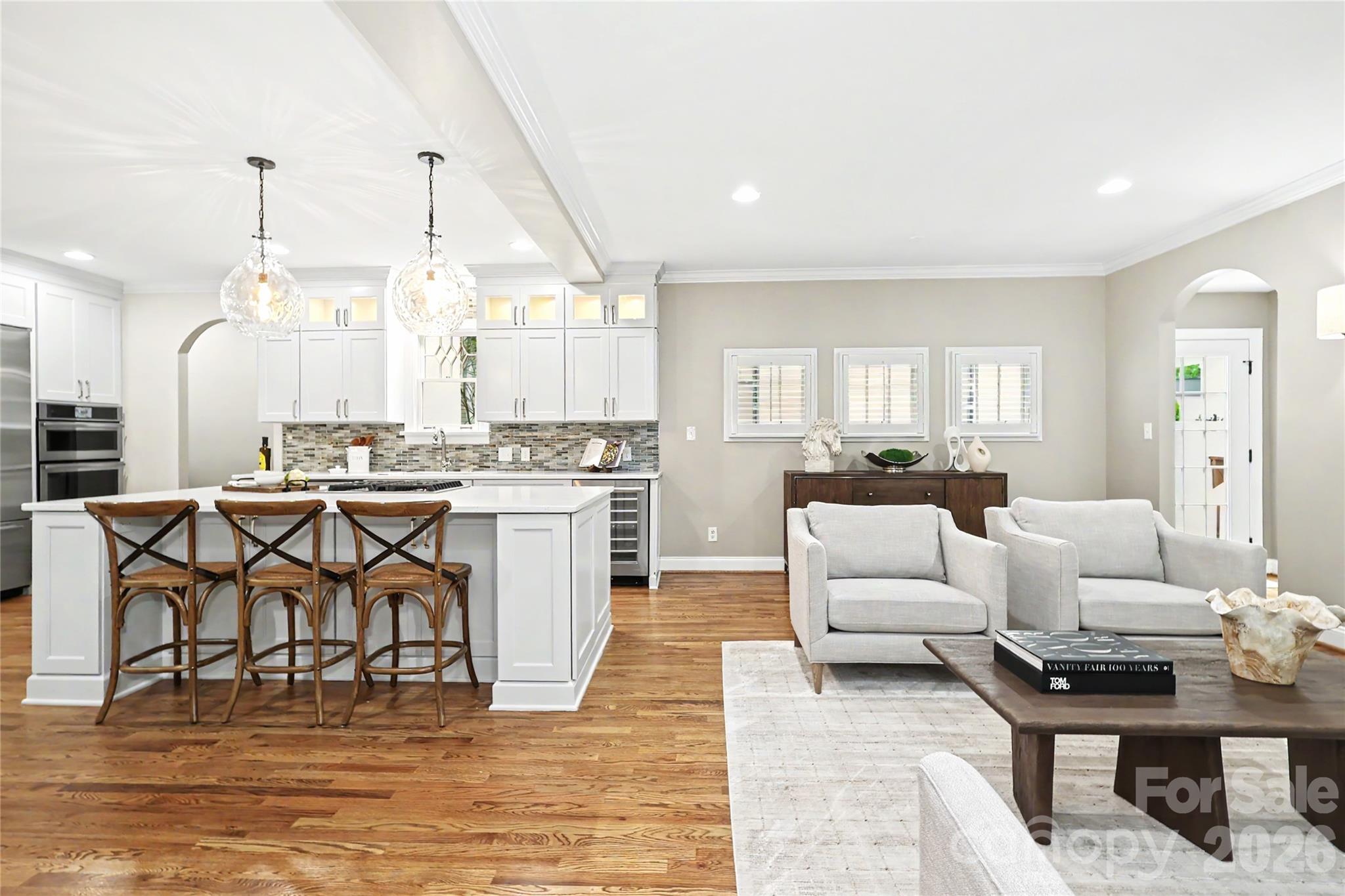 1825 Lombardy Circle Property Photo 19