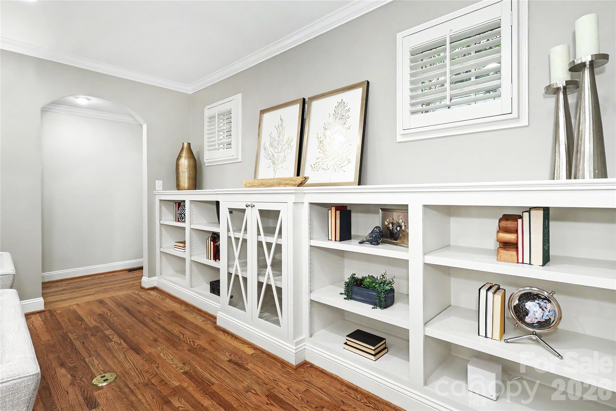 1825 Lombardy Circle Property Photo 21
