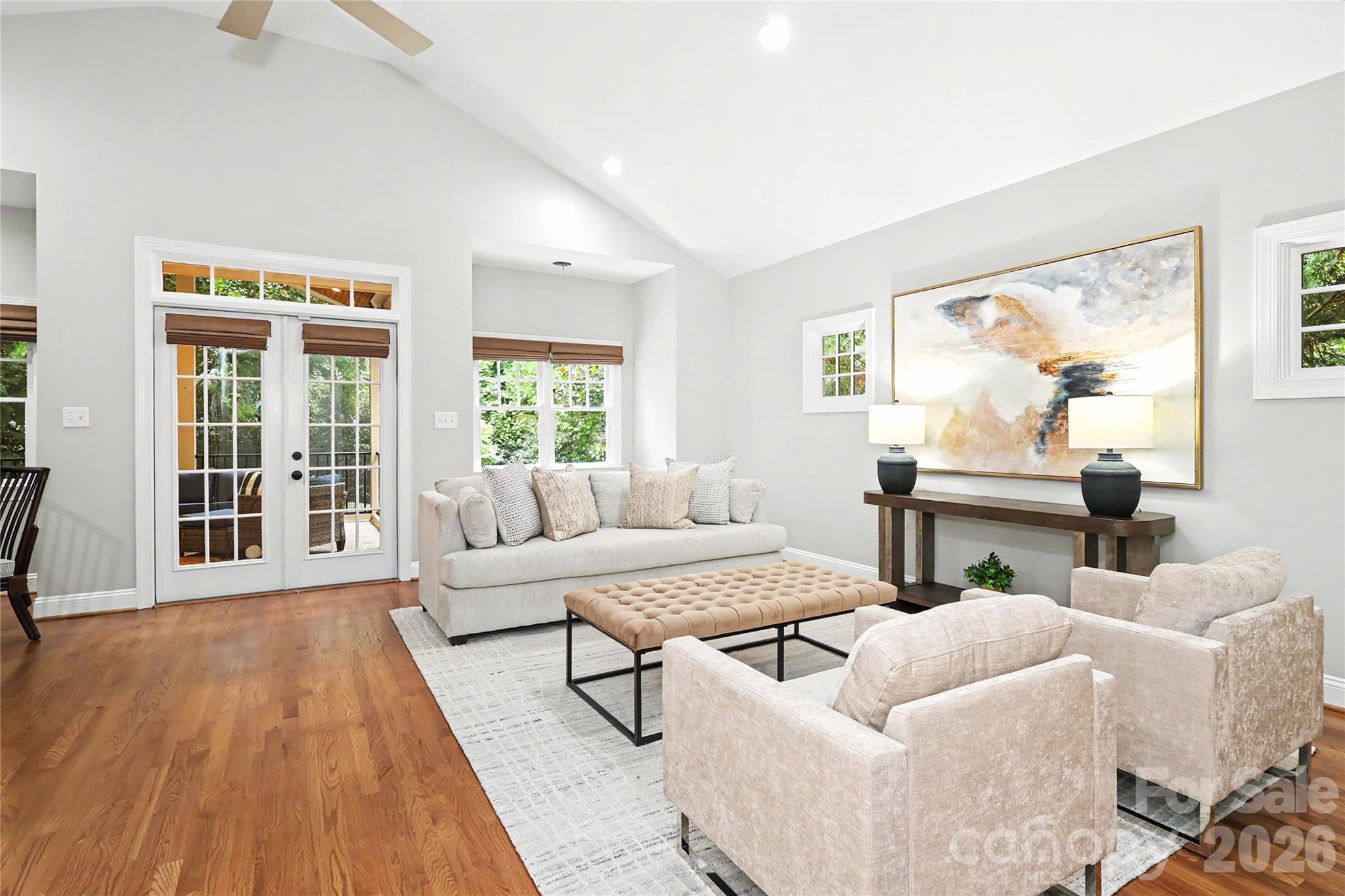 1825 Lombardy Circle Property Photo 23