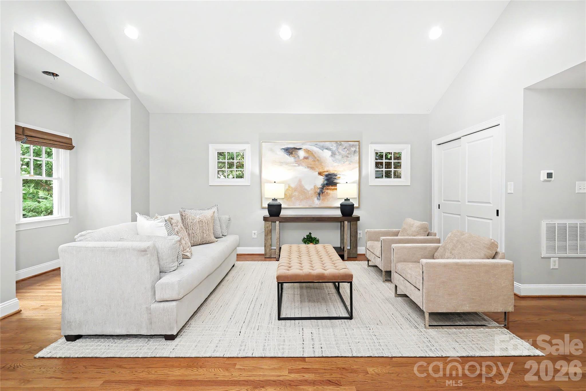 1825 Lombardy Circle Property Photo 26