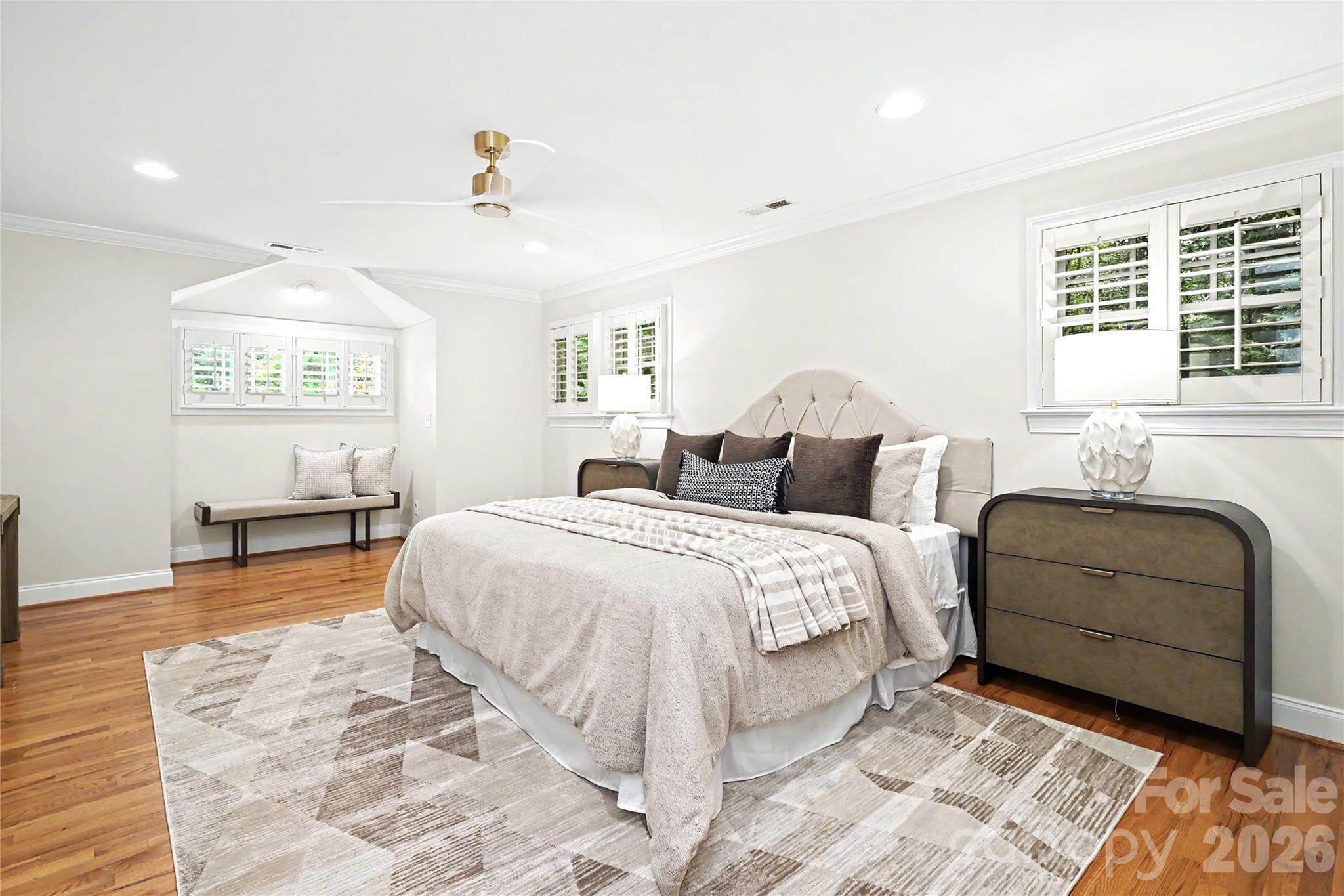 1825 Lombardy Circle Property Photo 32