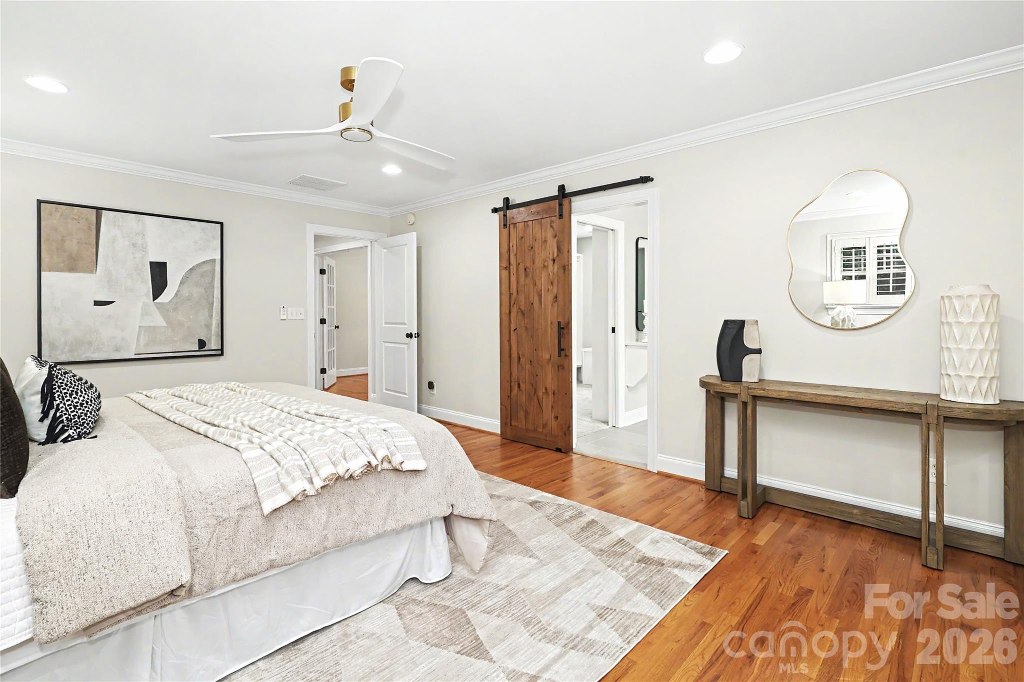 1825 Lombardy Circle Property Photo 33