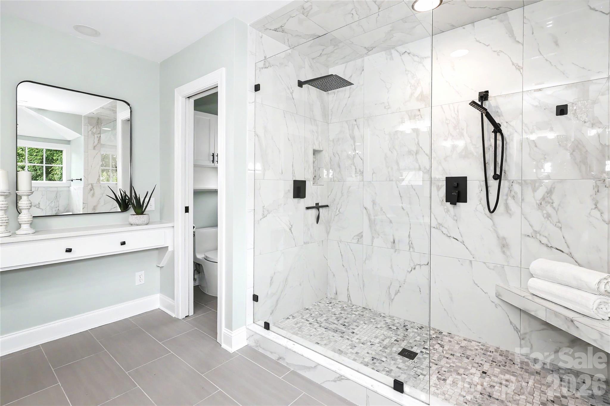 1825 Lombardy Circle Property Photo 36