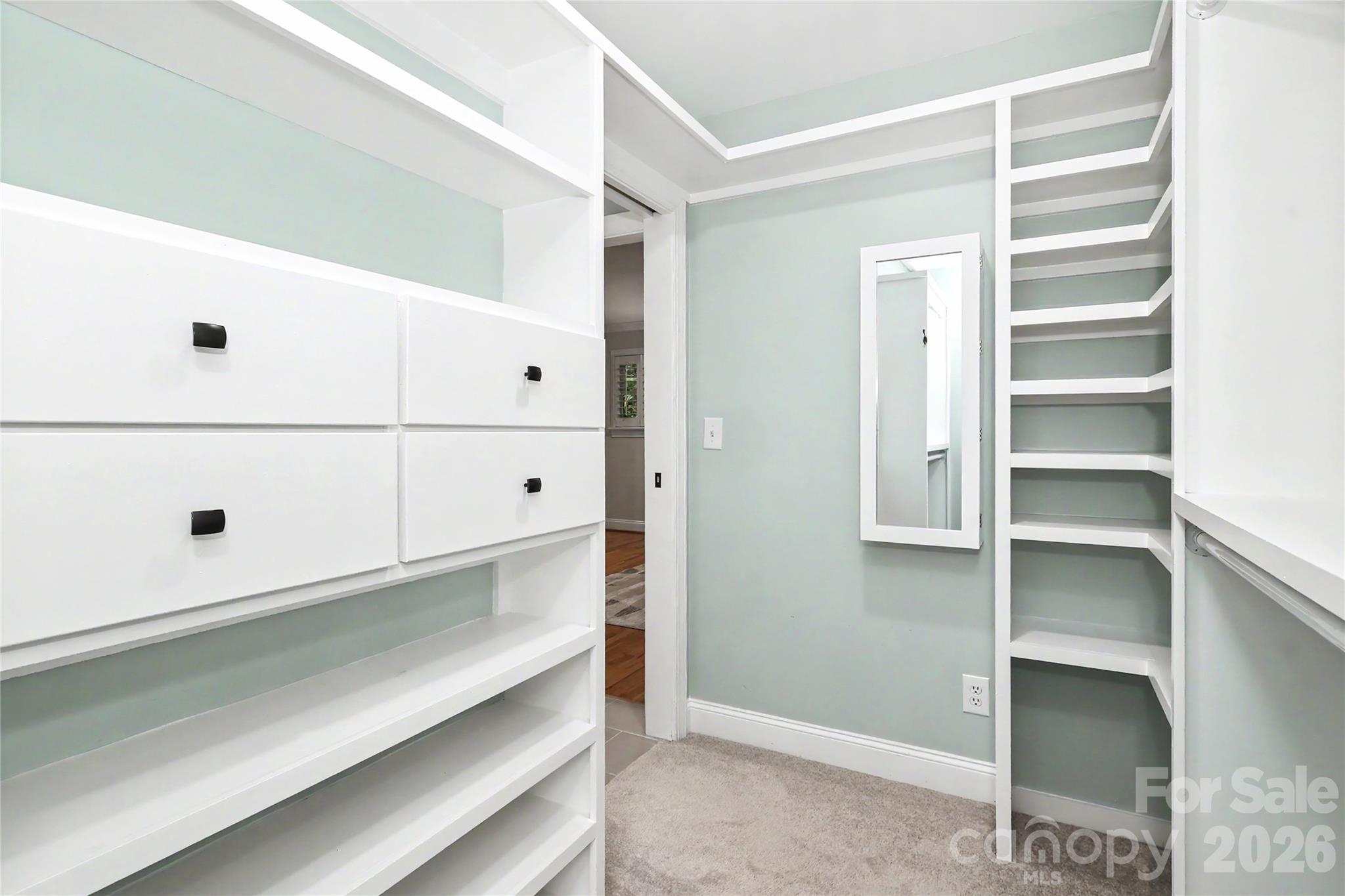 1825 Lombardy Circle Property Photo 37