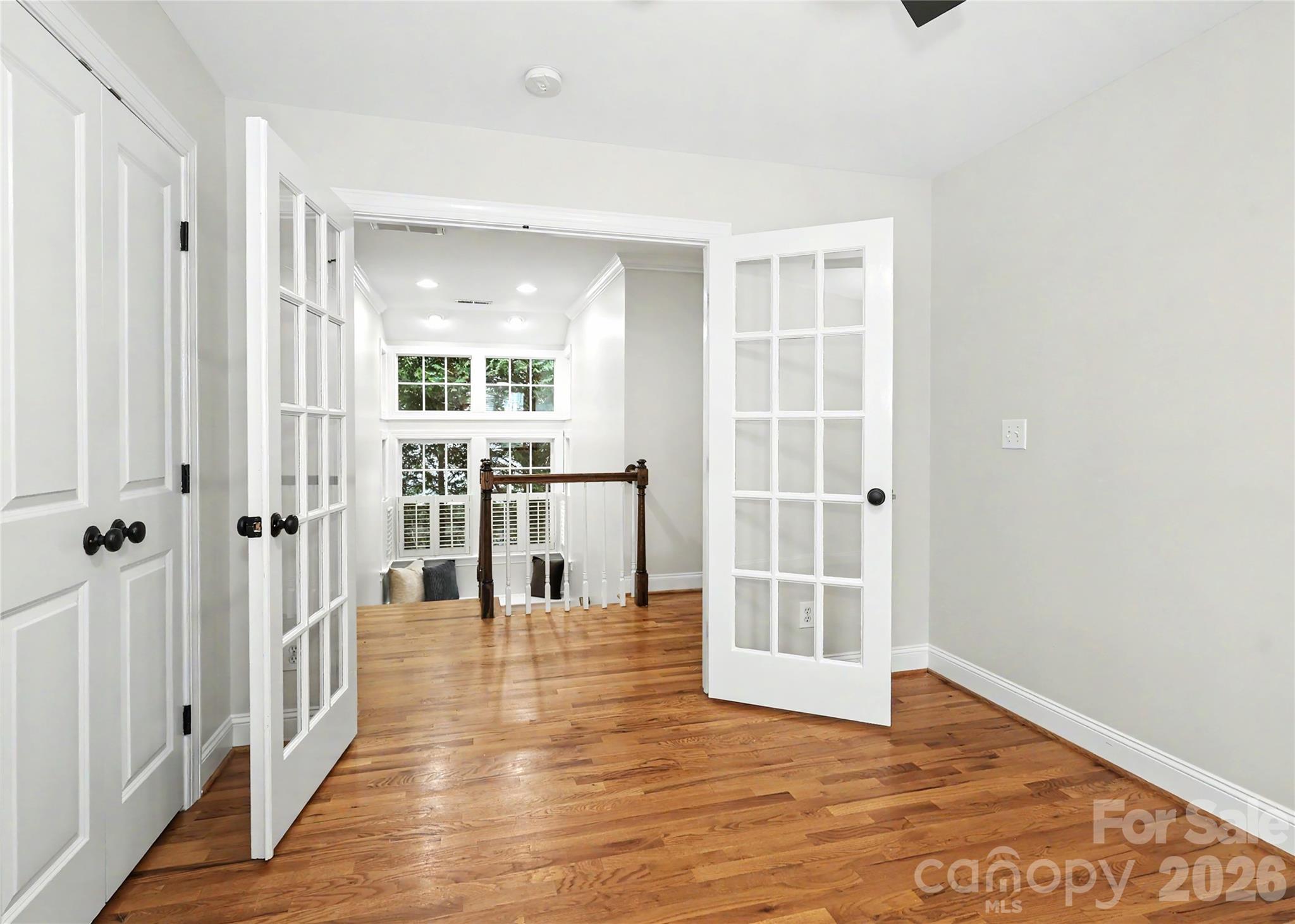 1825 Lombardy Circle Property Photo 38